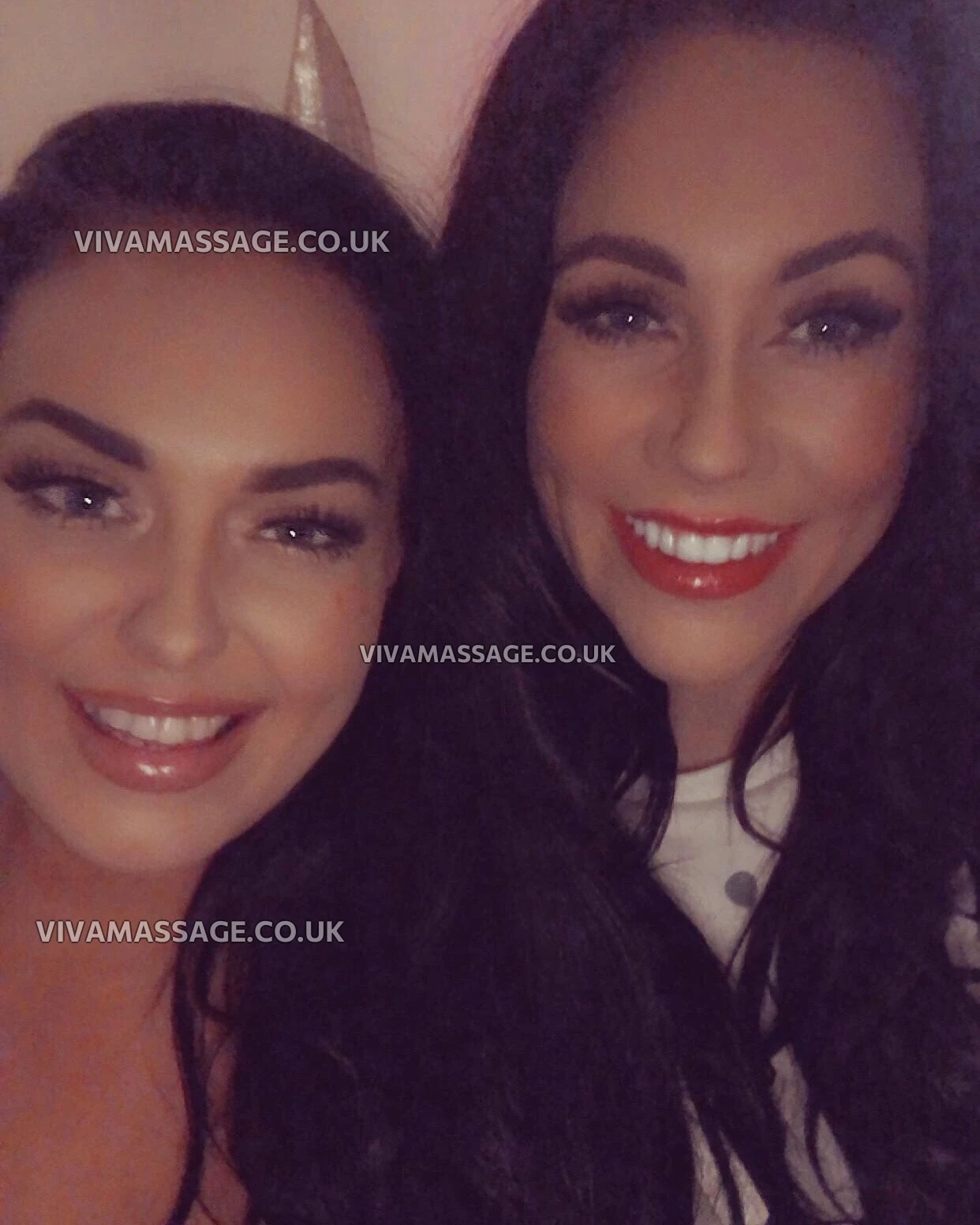 Photo 51 of VictoriaLove