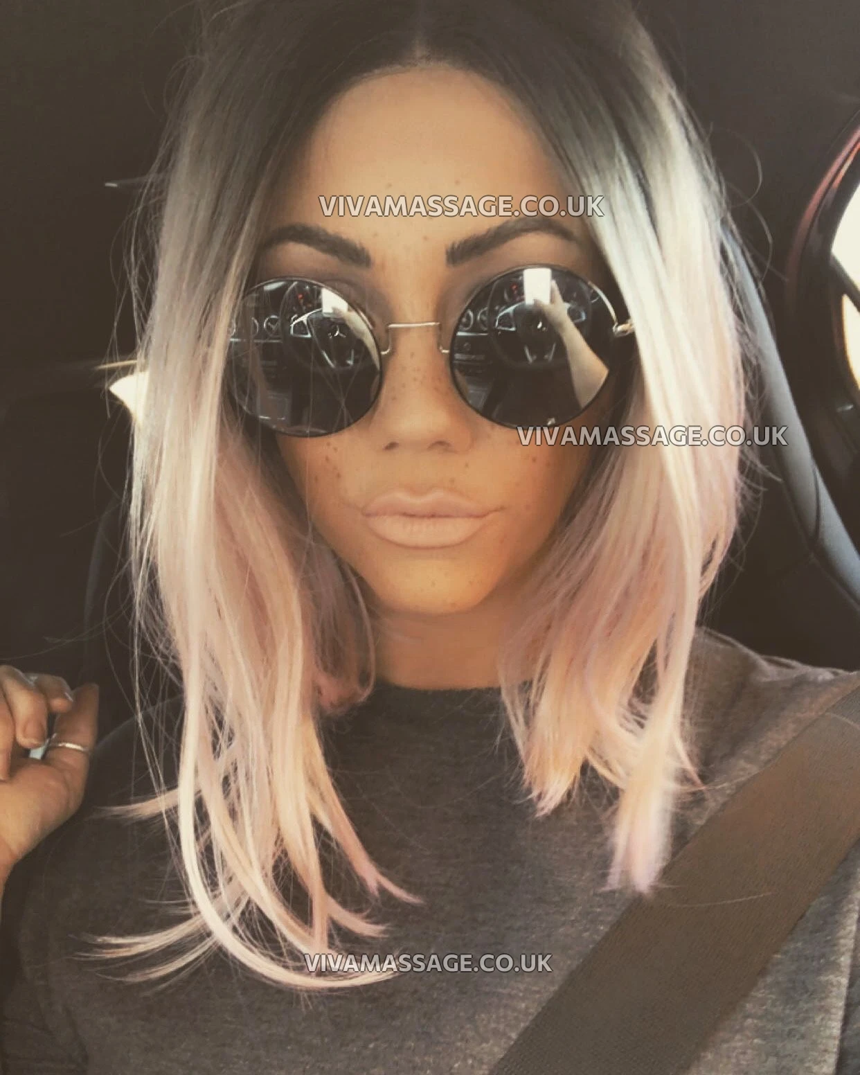 Photo 57 of VictoriaLove