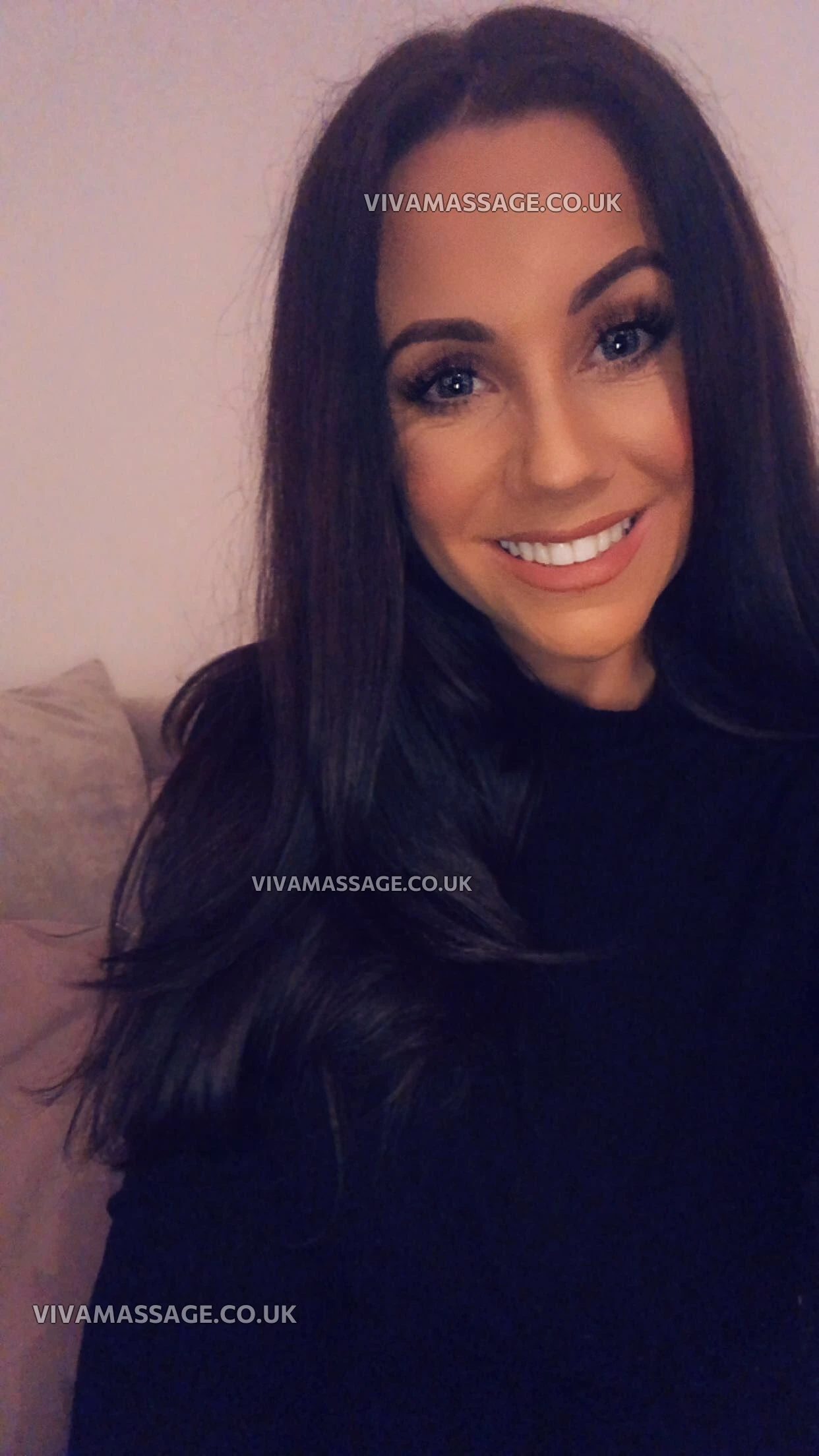 Photo 58 of VictoriaLove