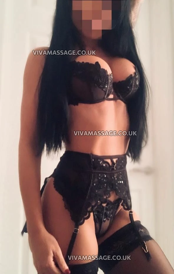 Photo 31 of Daisy_dreams 