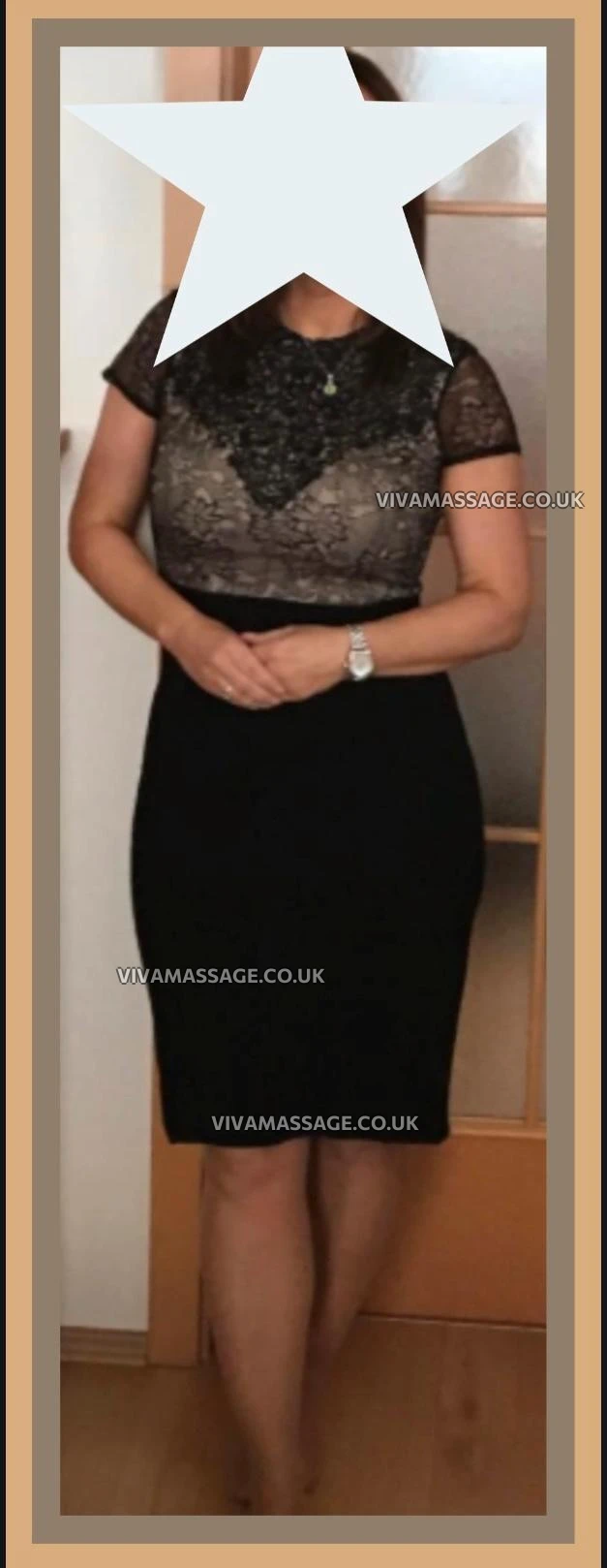 Photo 24 of PERFECT COMPANION