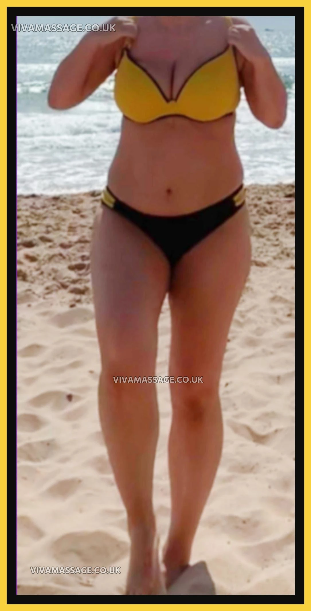 Photo 2 of PERFECT COMPANION