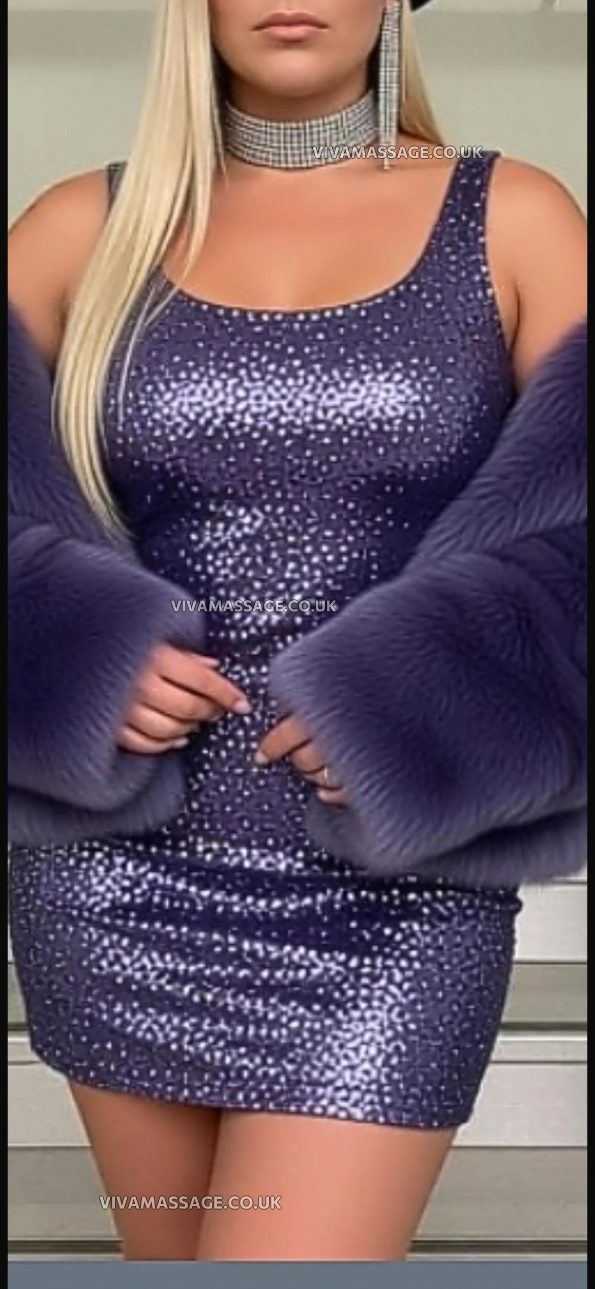 Photo 41 of English & Sexy