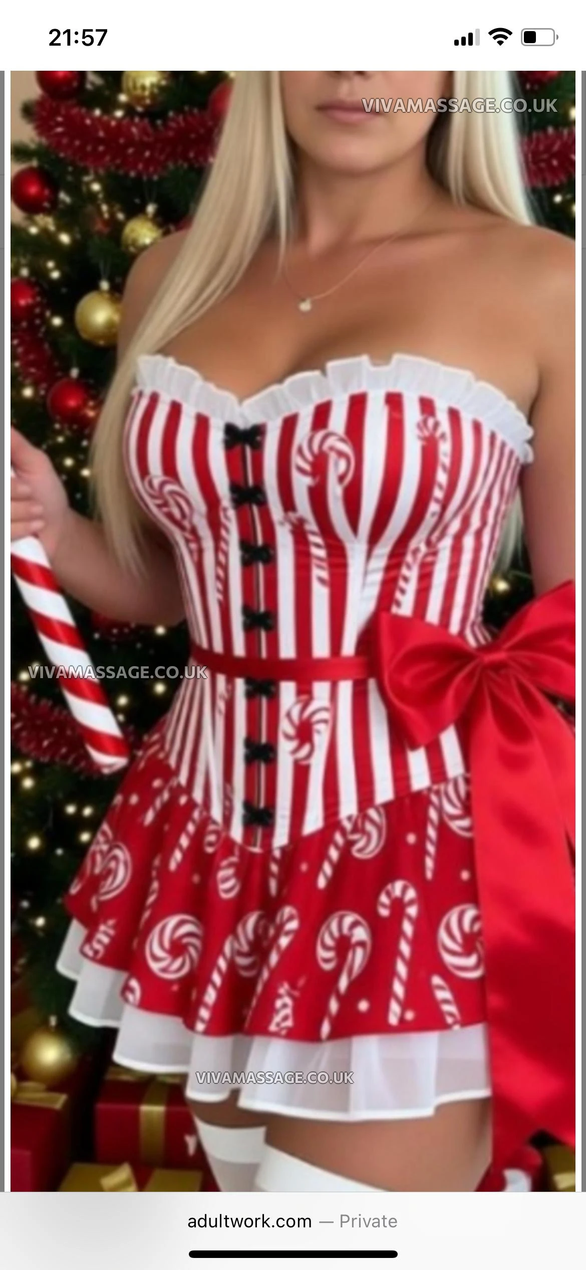 Photo 42 of English & Sexy