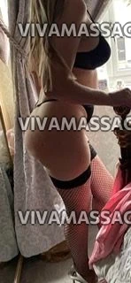 Photo 1 of English & Sexy