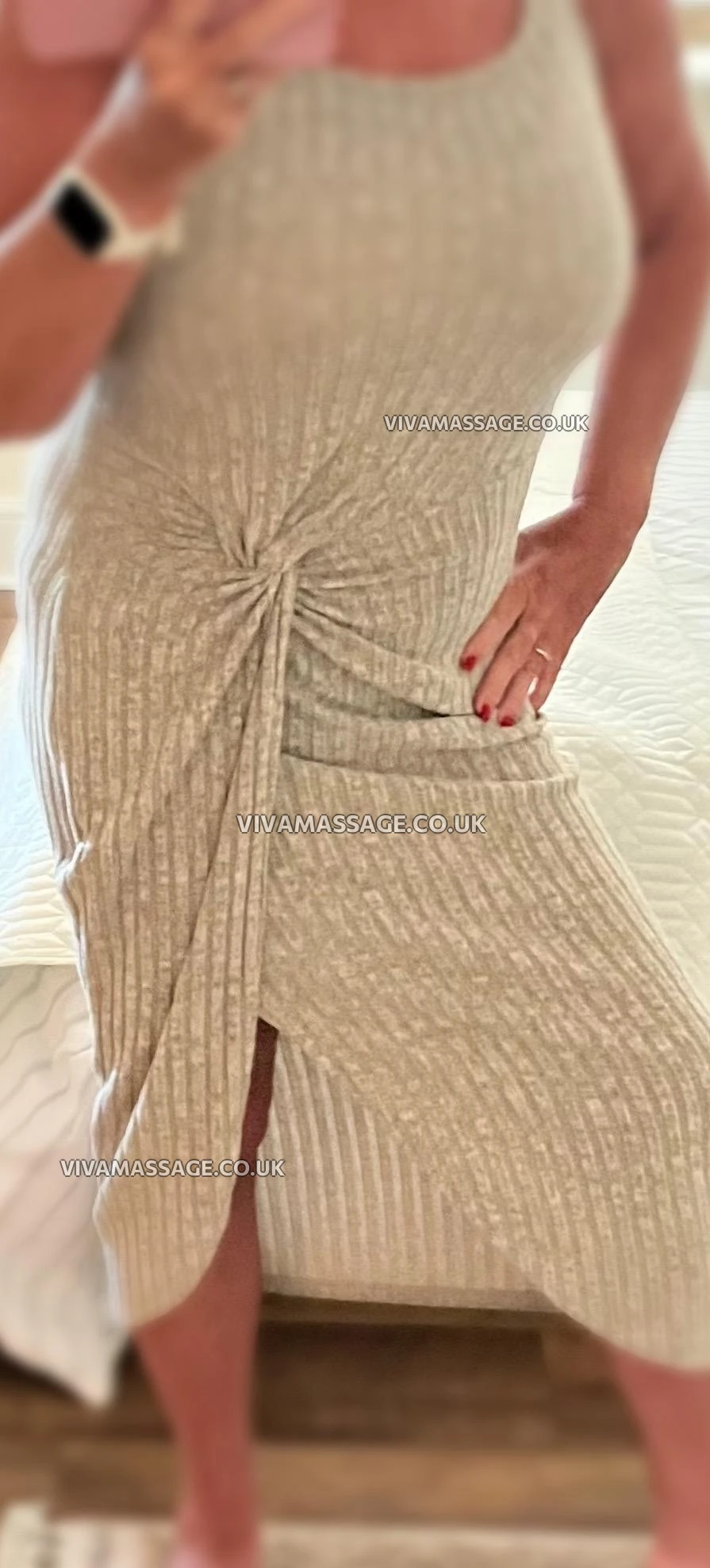 Photo 1 of Karla Manchester