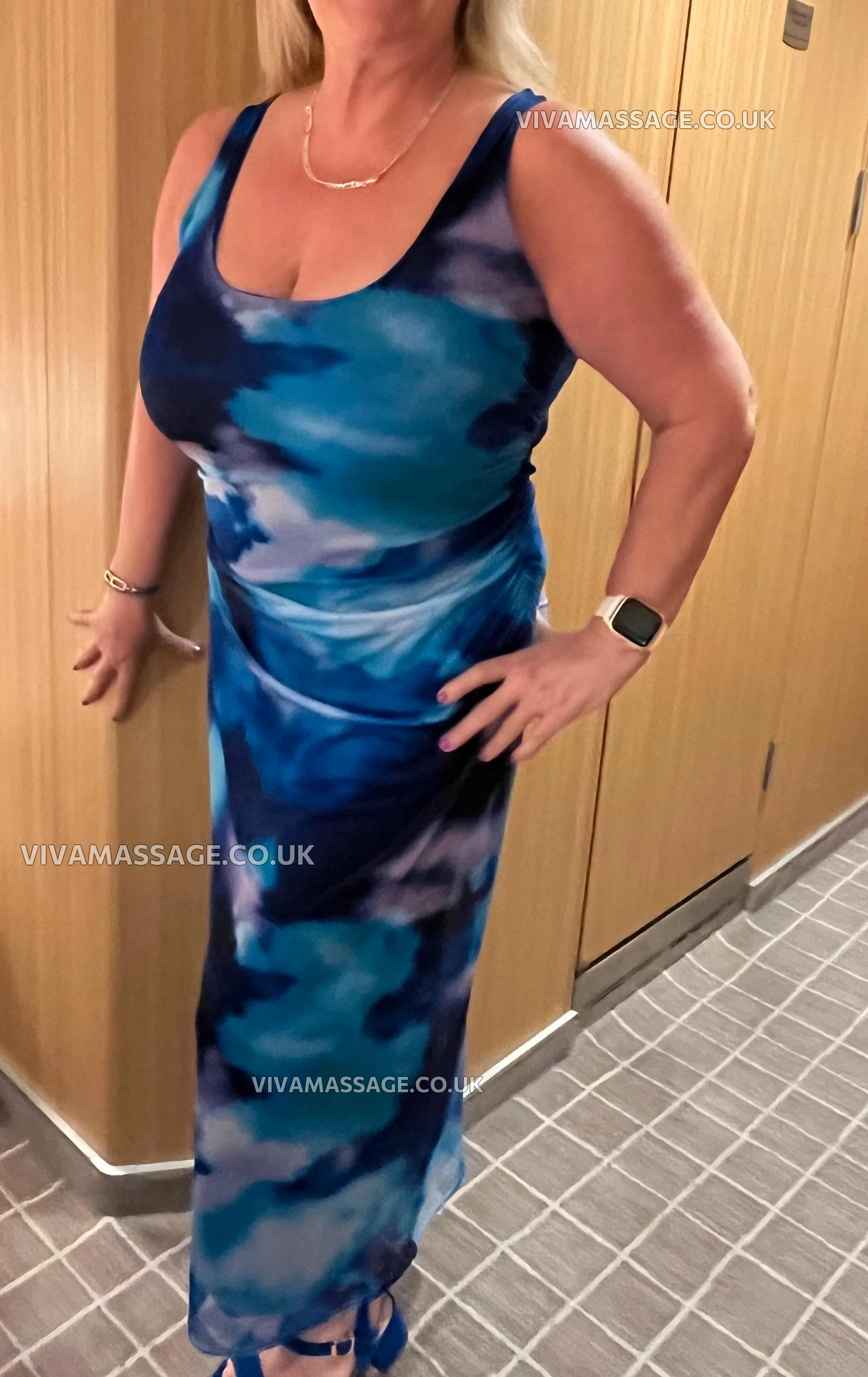 Photo 4 of Karla Manchester