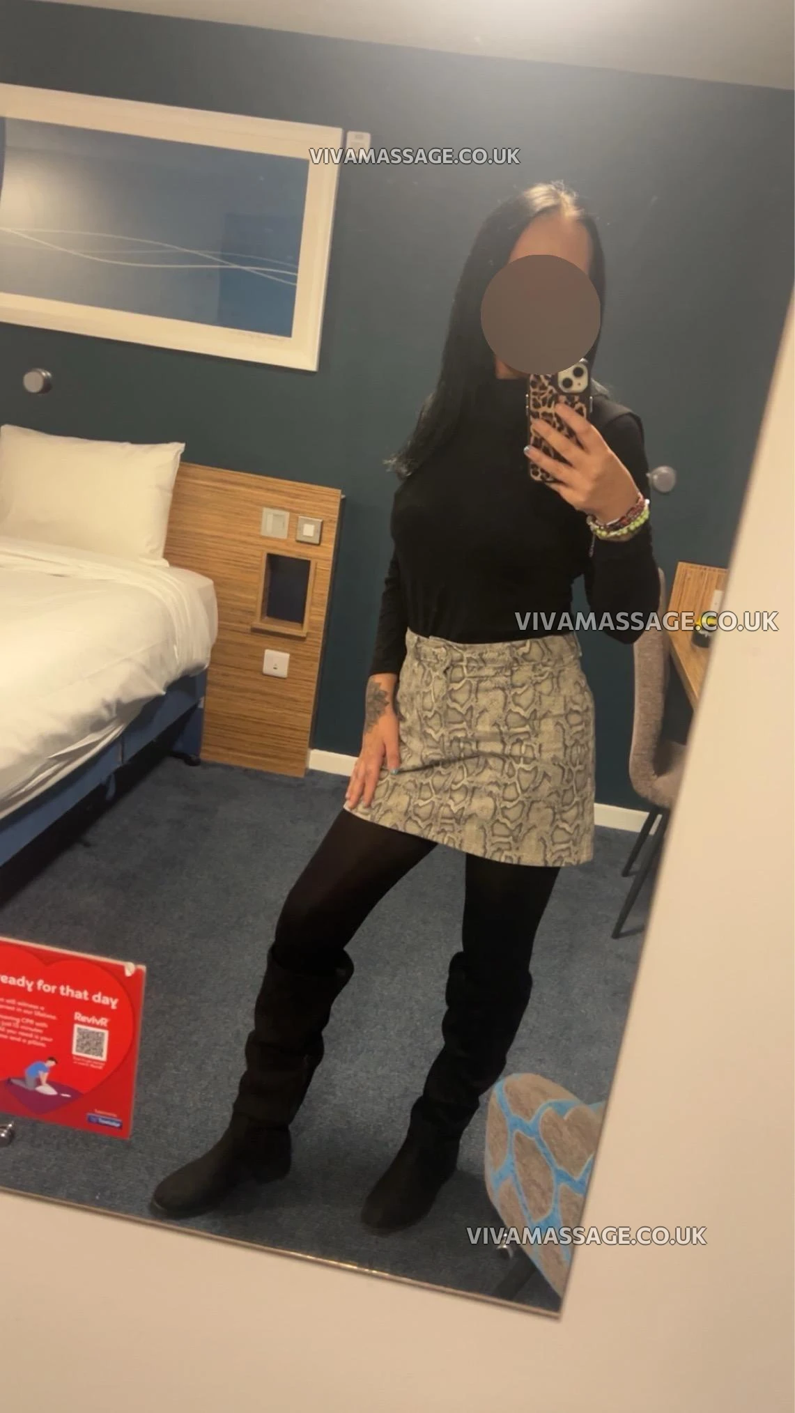 Photo 10 of Miss Samantha_