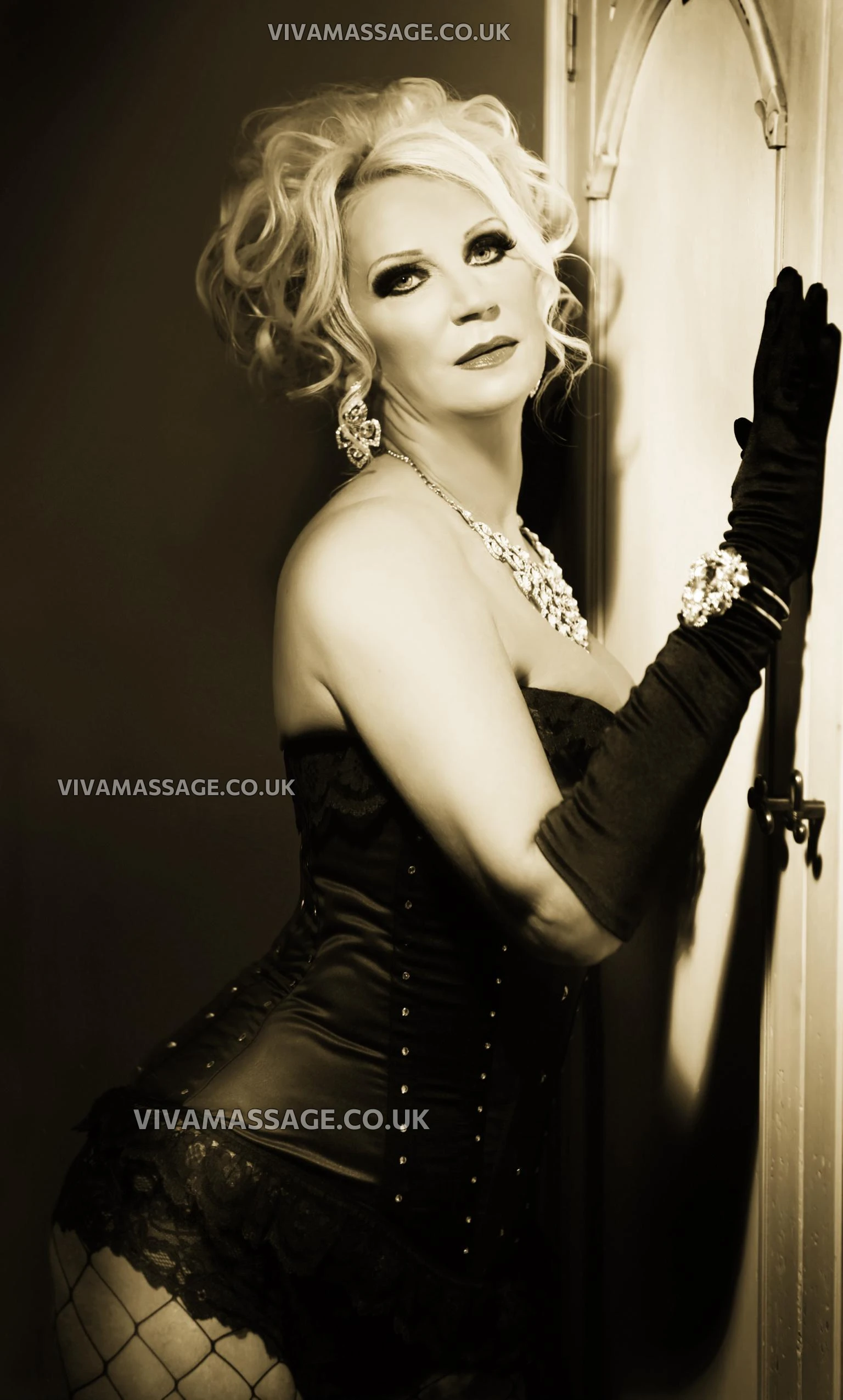 Photo 50 of AnnabelleMillar