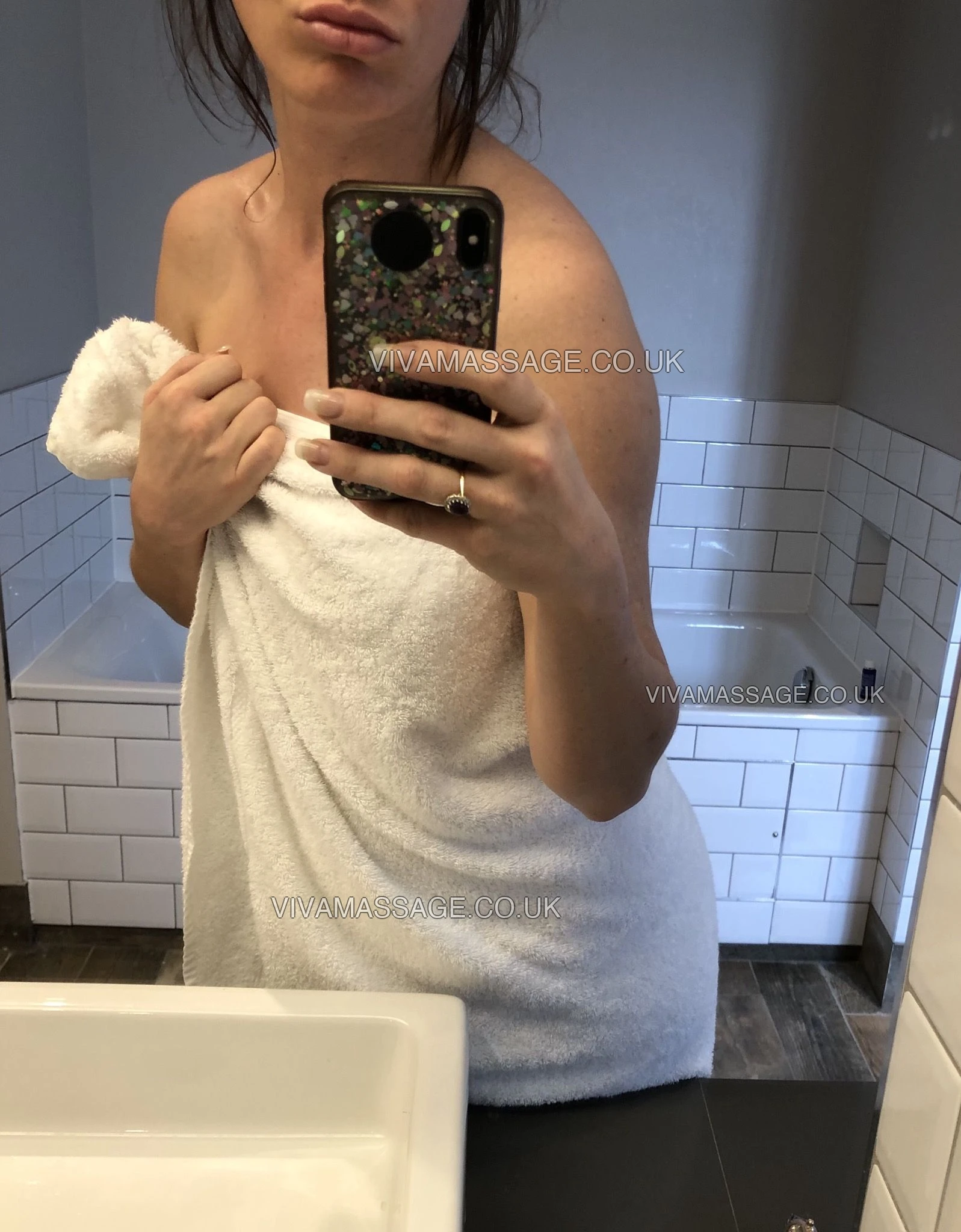 Photo 11 of TantricAnnabel