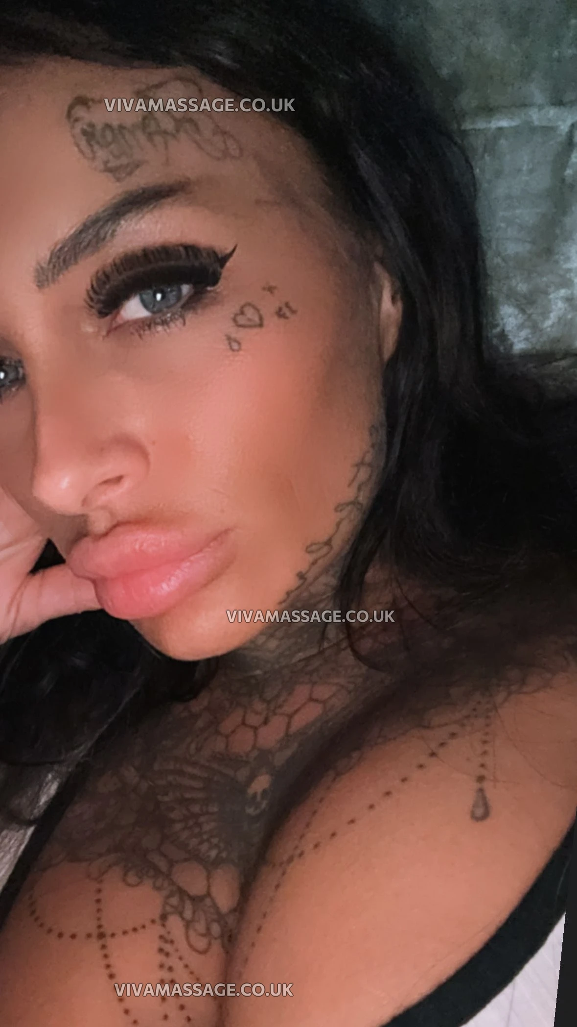 Photo 13 of User123_