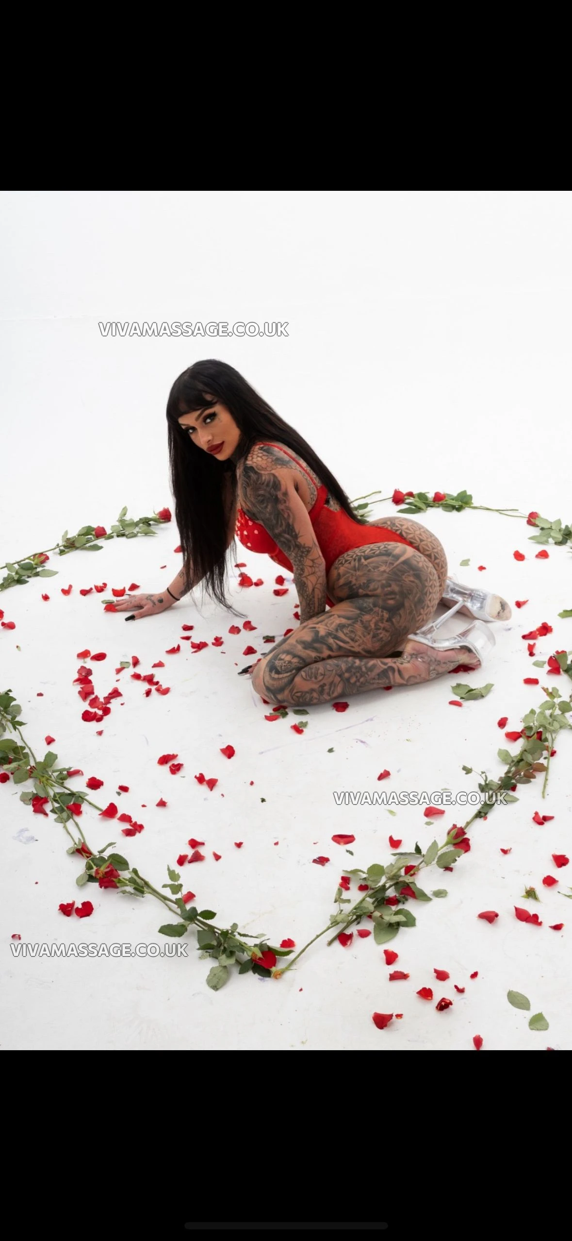 Photo 15 of User123_