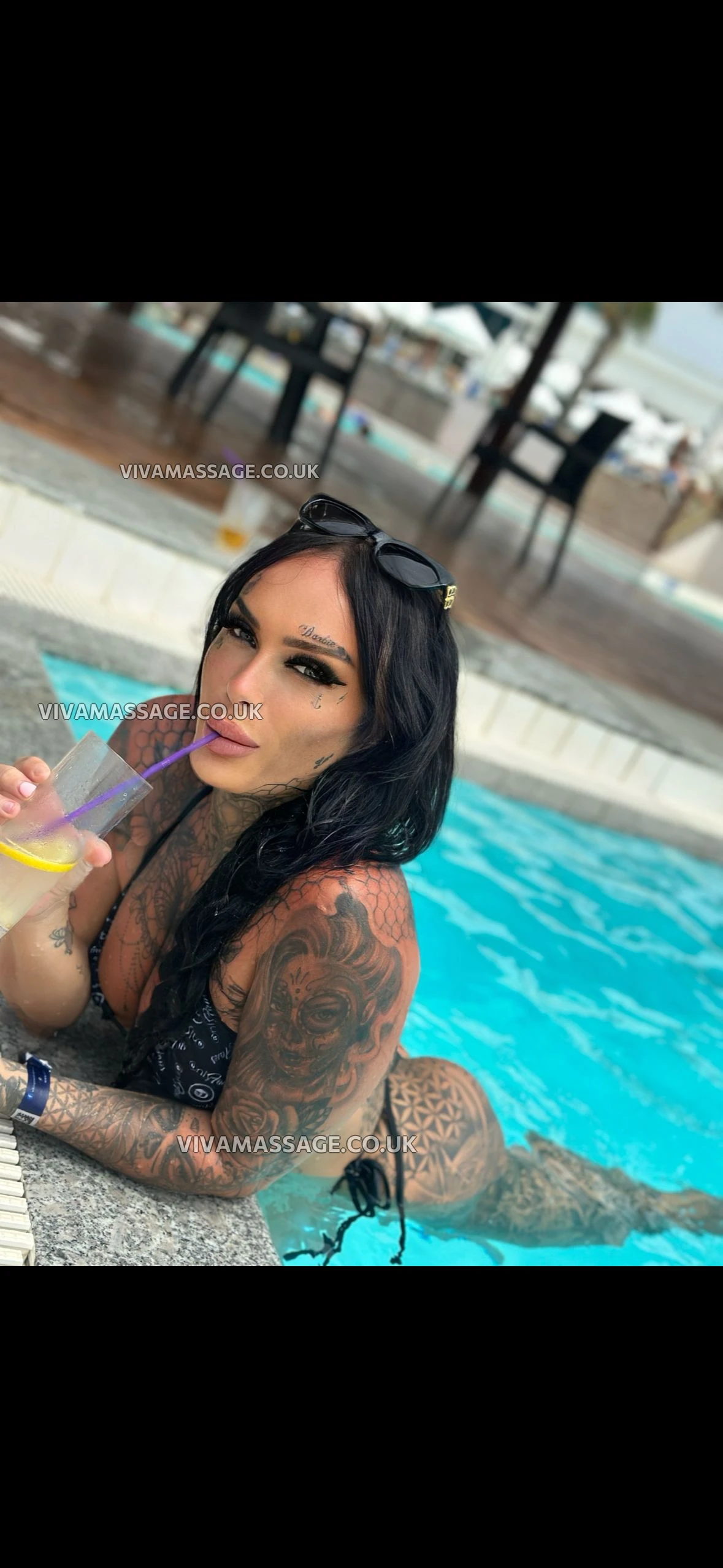 Photo 19 of User123_