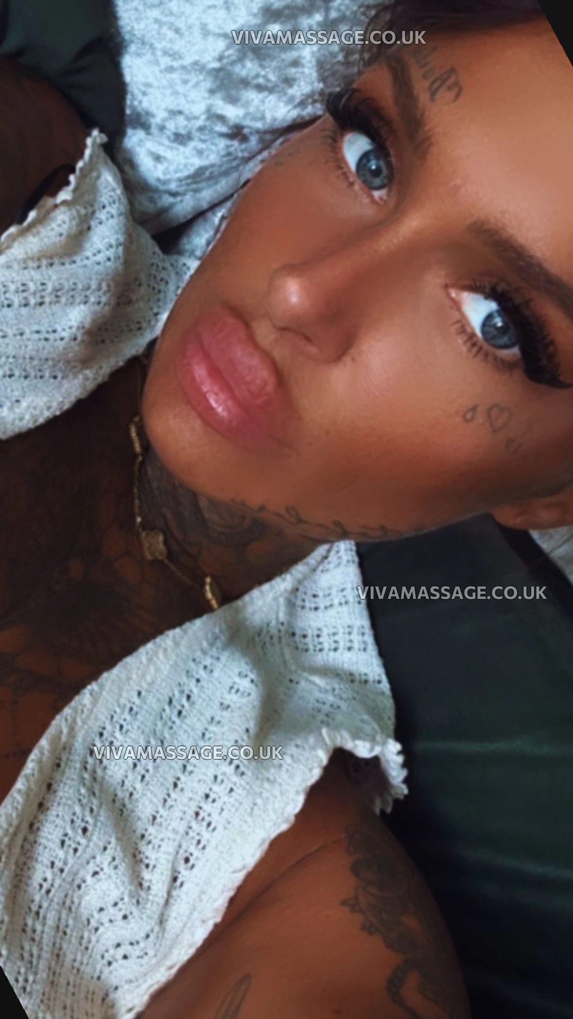 Photo 16 of User123_