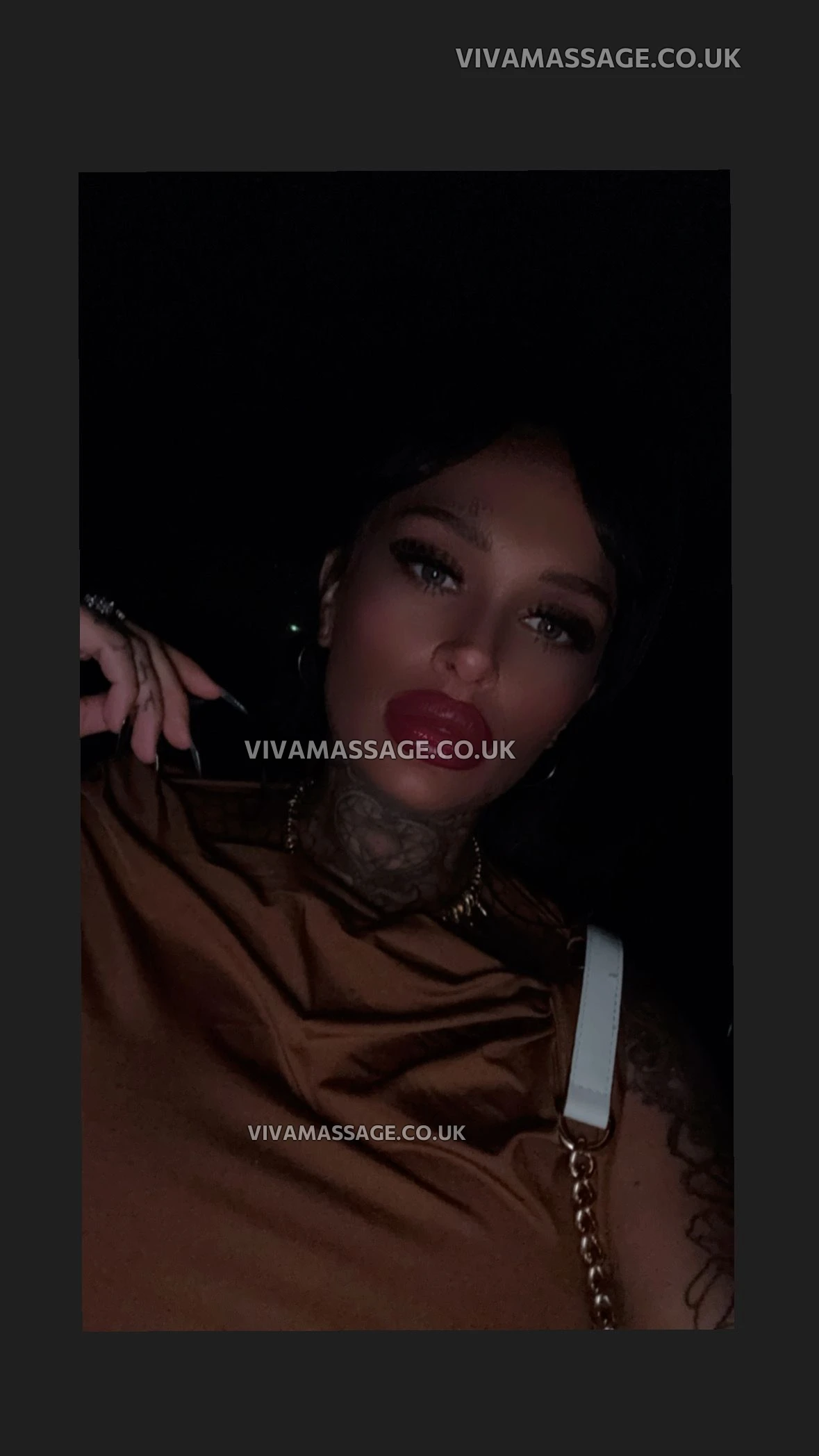 Photo 20 of User123_