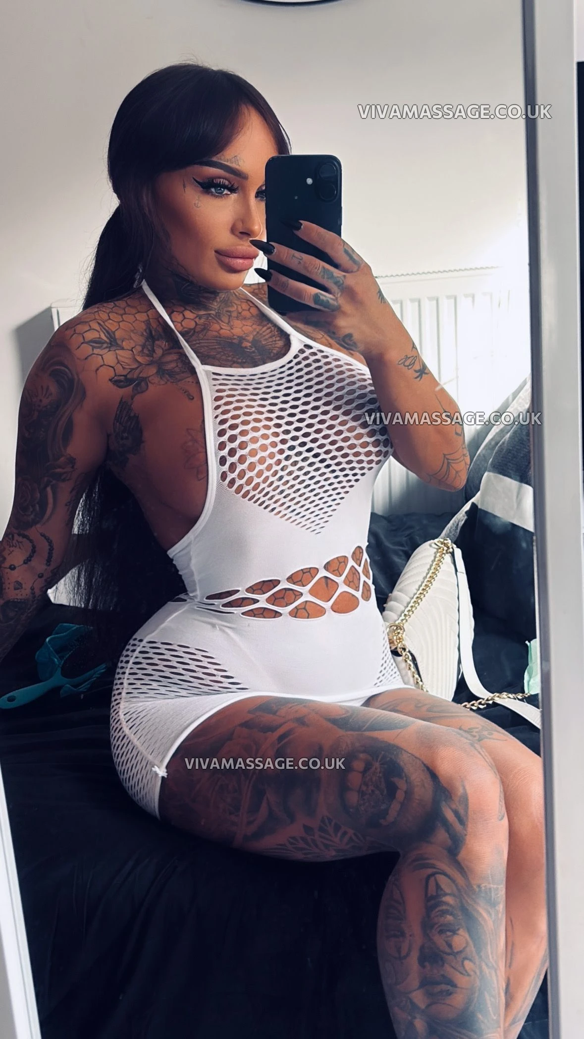 Photo 24 of User123_