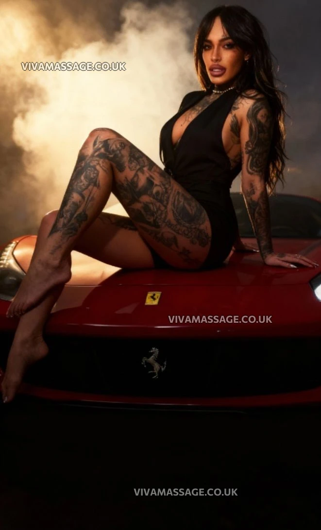 Photo 71 of User123_