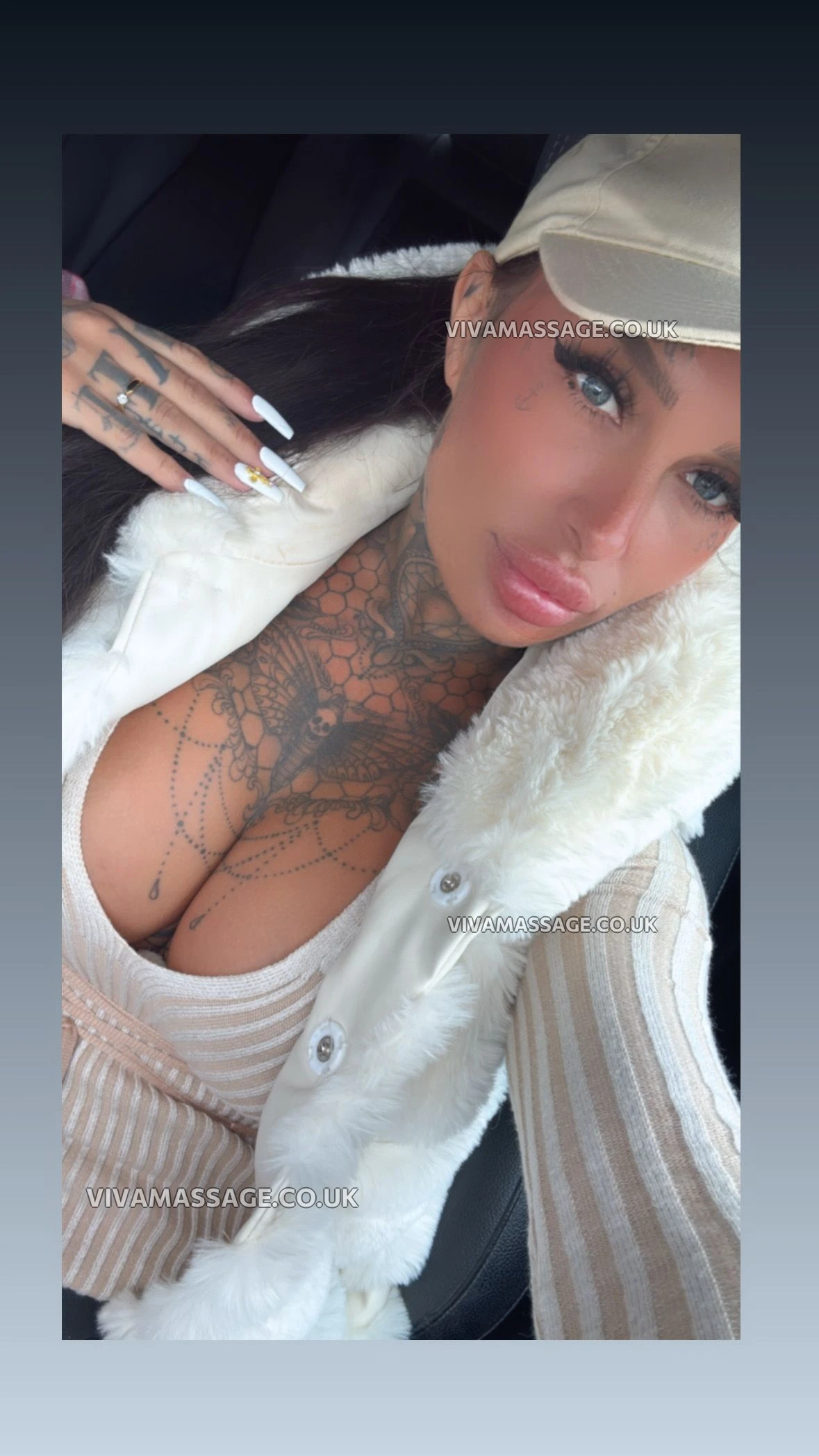 Photo 33 of User123_