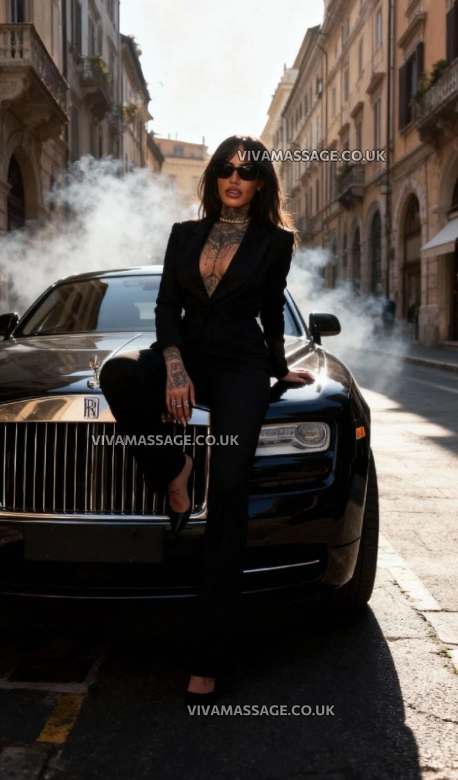 Photo 29 of User123_