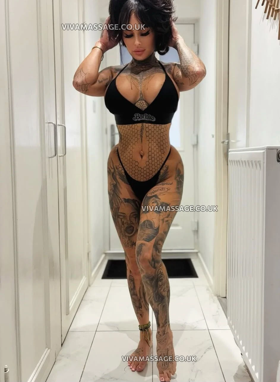 Photo 36 of User123_