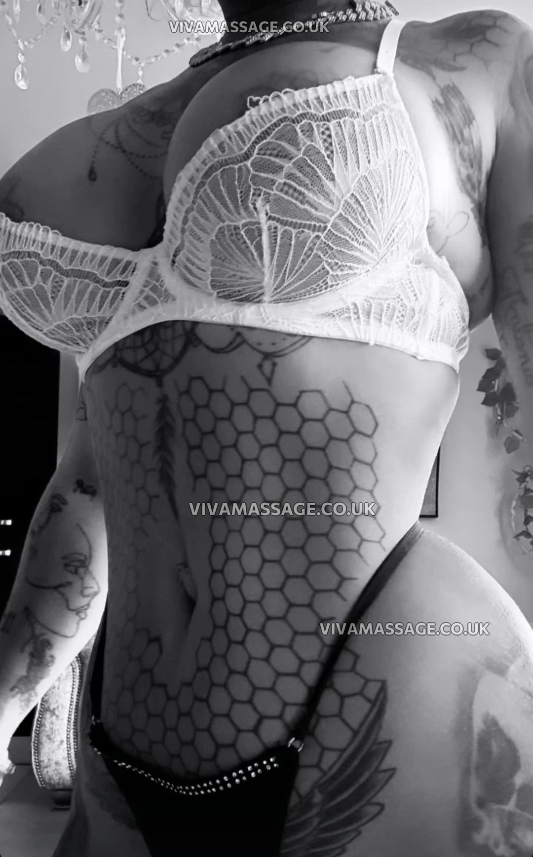 Photo 42 of User123_