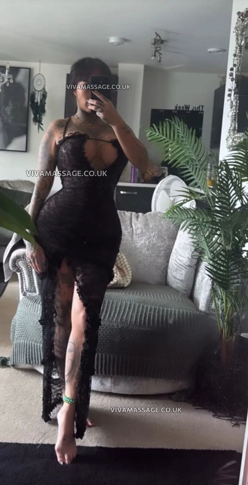 Photo 39 of User123_