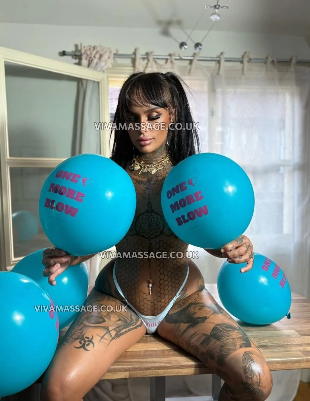 Photo 48 of User123_