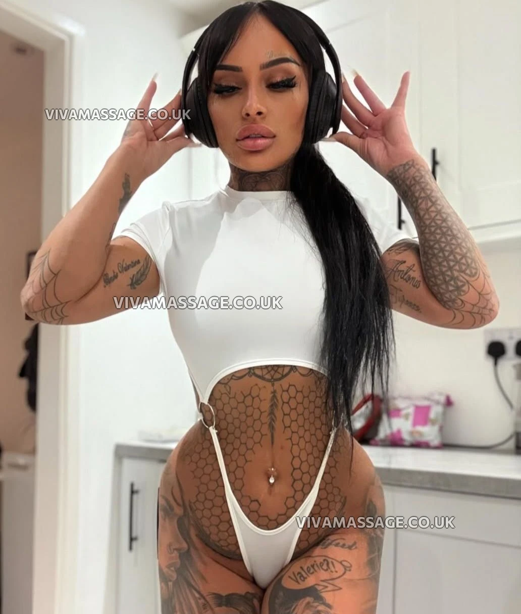 Photo 46 of User123_