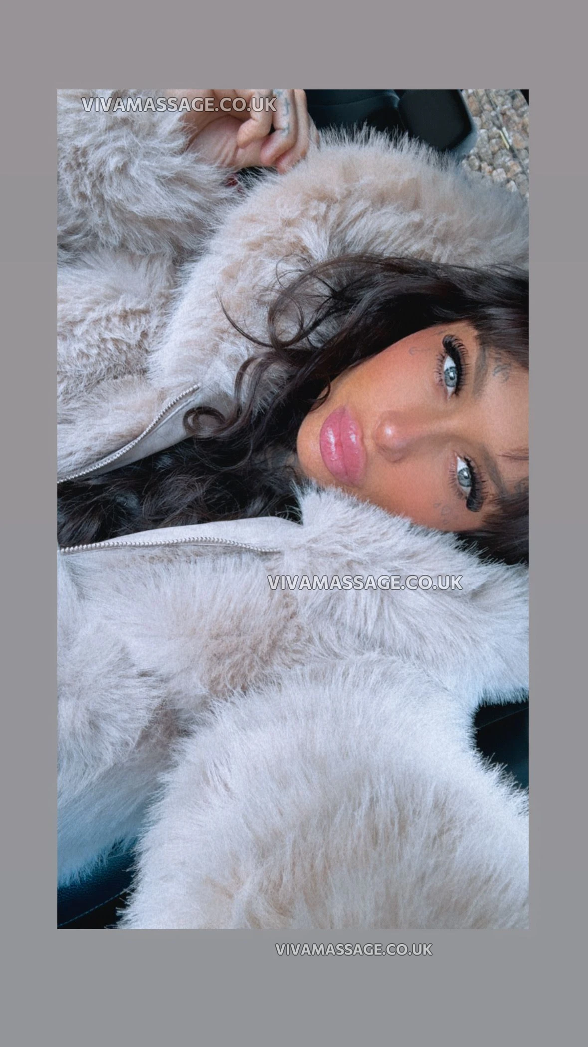 Photo 54 of User123_