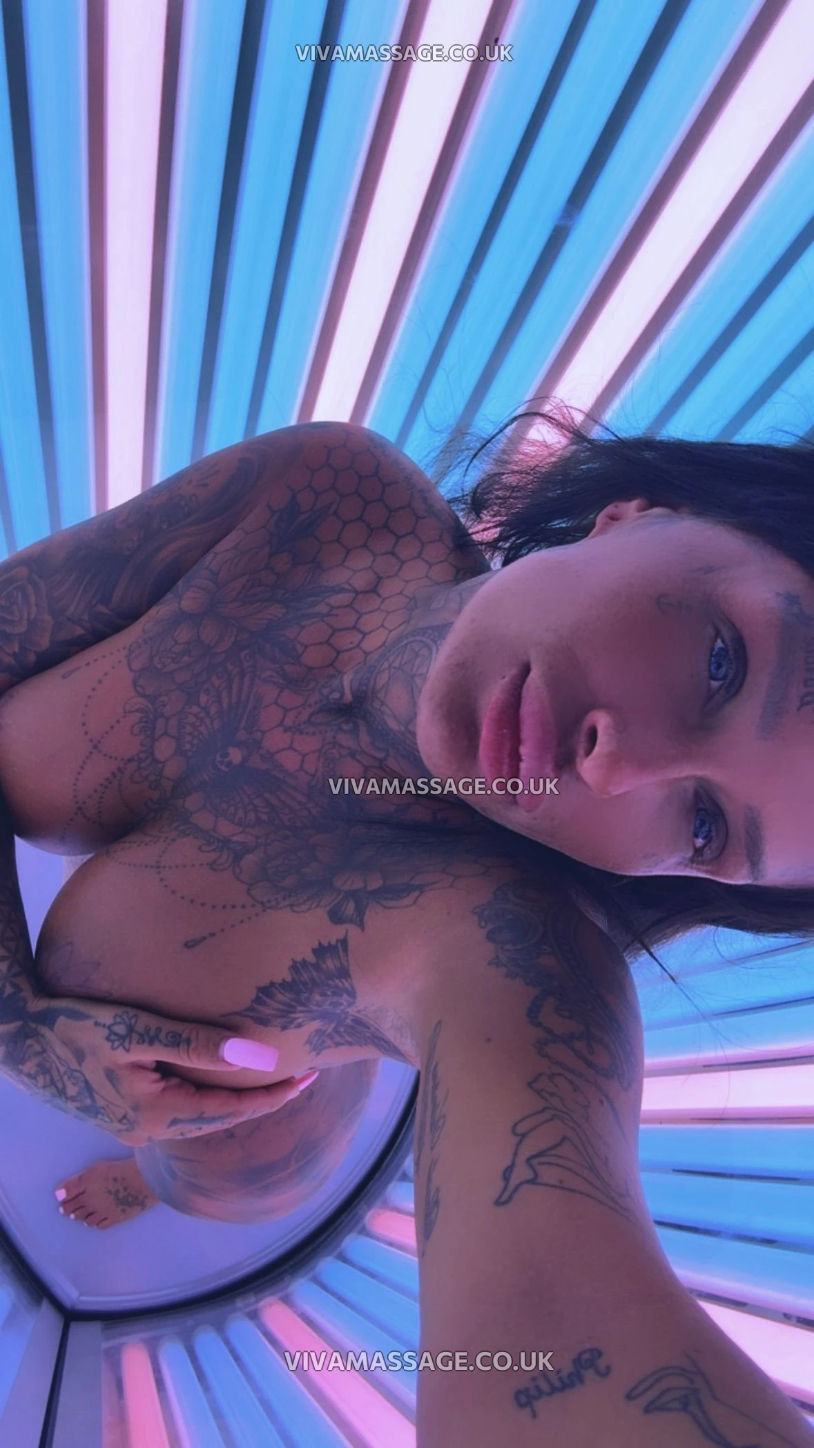 Photo 65 of User123_