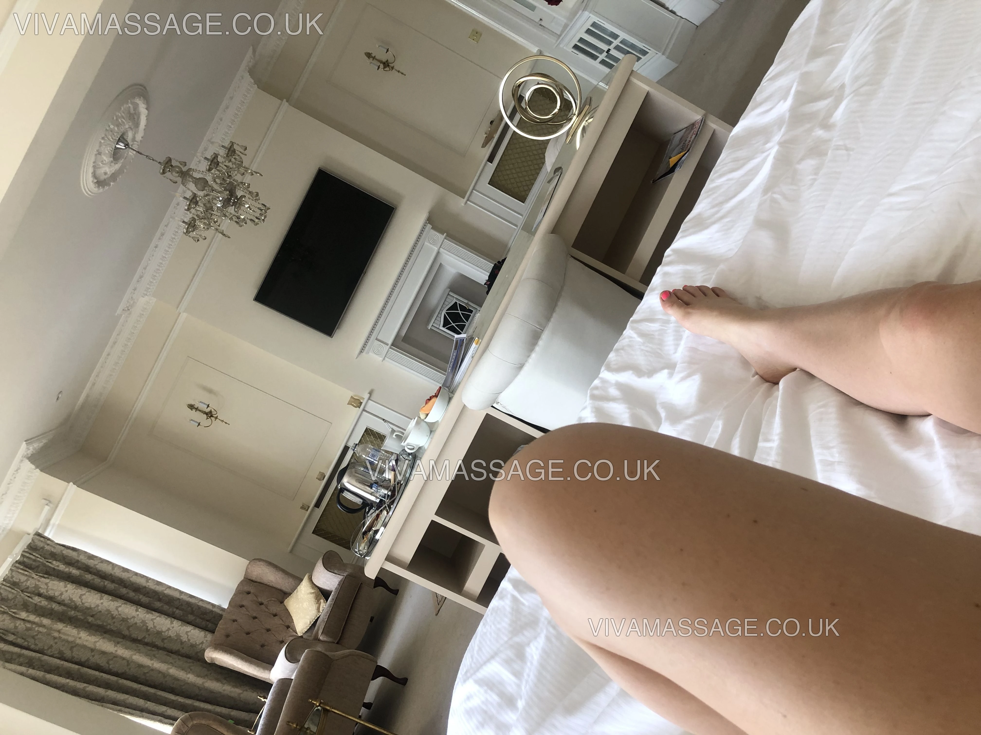 Photo 21 of TantricAnnabel