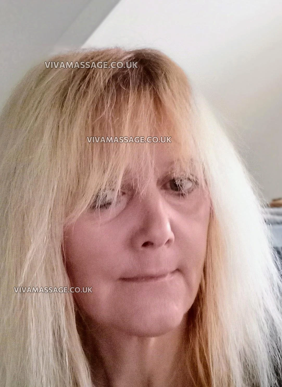 Photo 1 of PROF MASSAGE