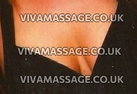 Photo 3 of PROF MASSAGE