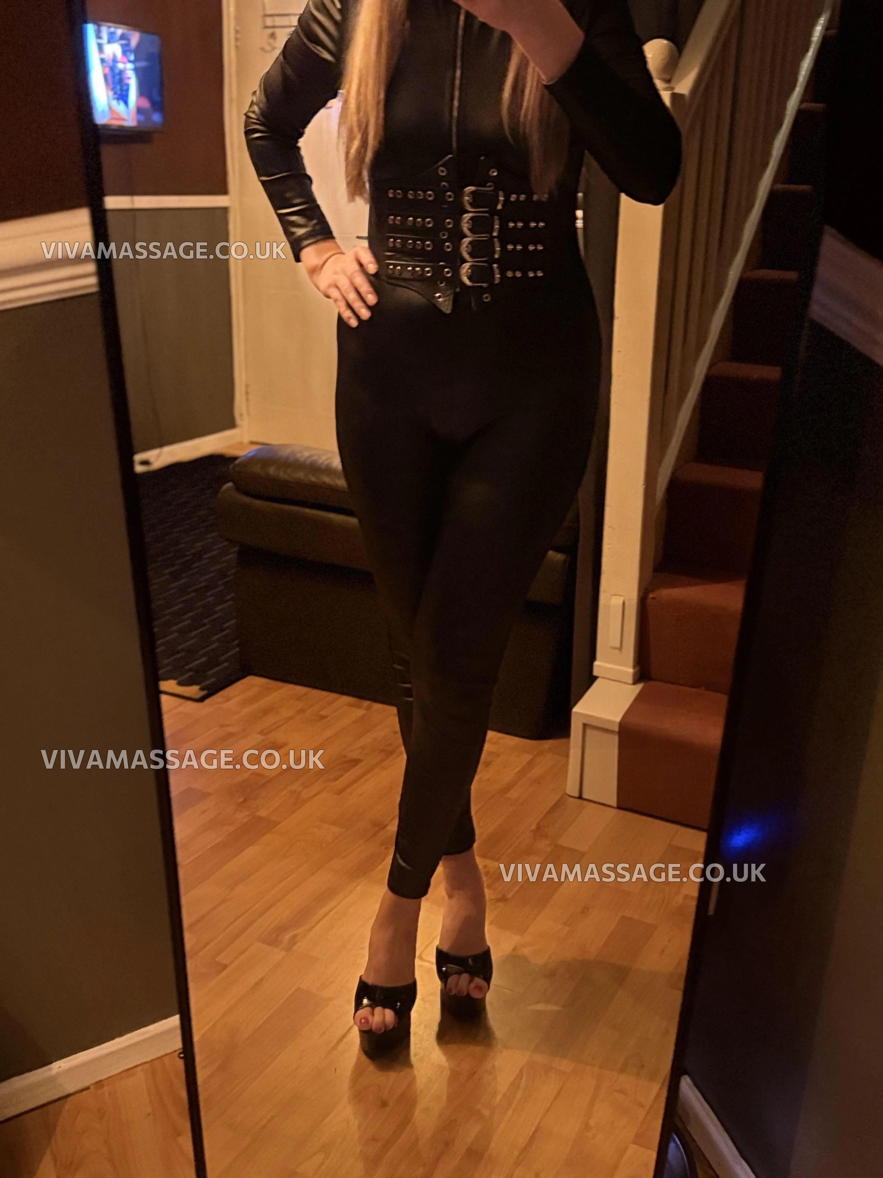 Photo 56 of MissChristinaX