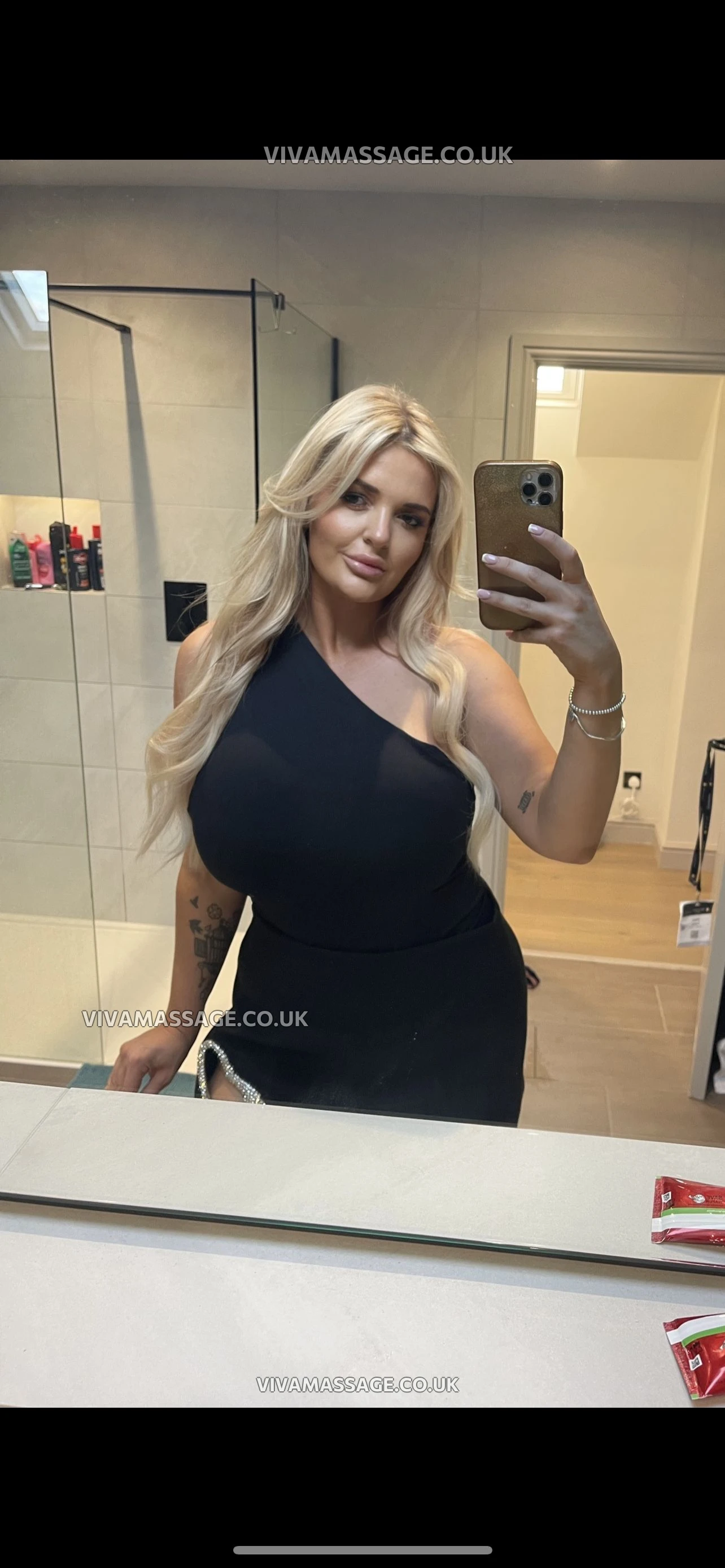 Photo 39 of AVA-SUMMERS