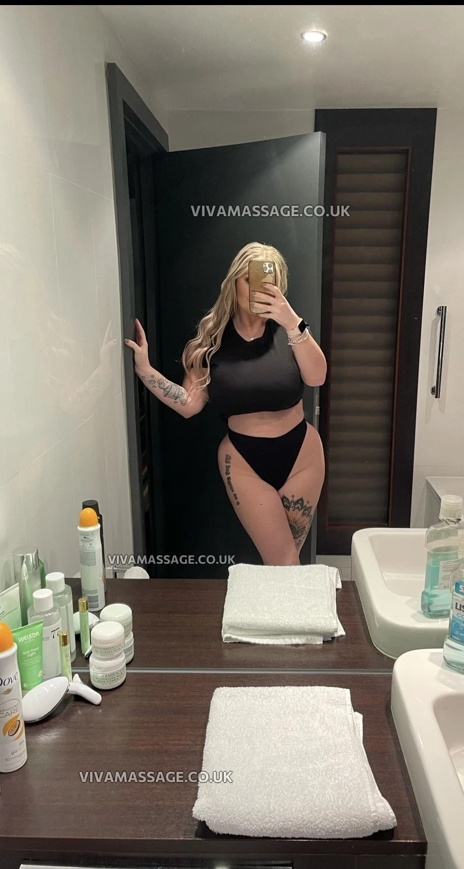 Photo 8 of AVA-SUMMERS