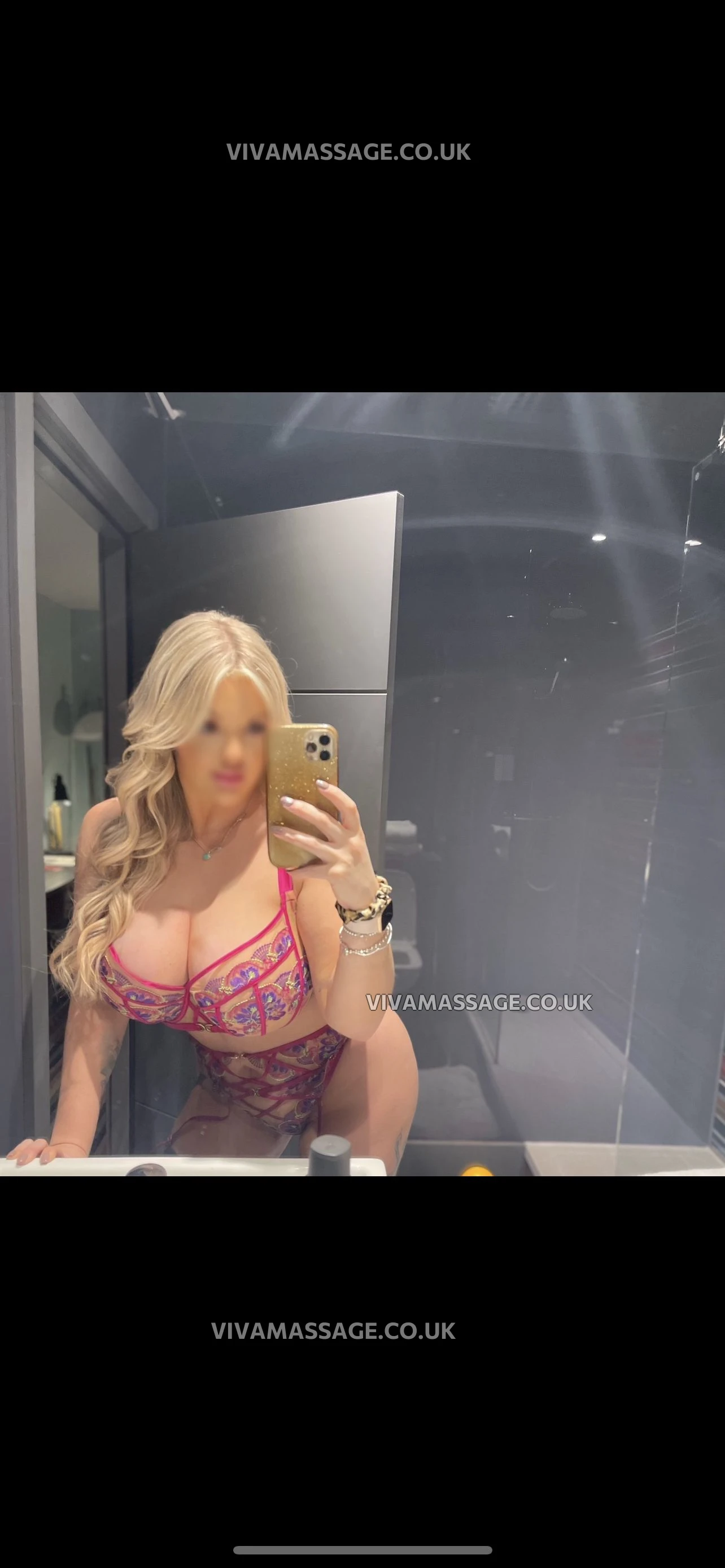 Photo 9 of AVA-SUMMERS