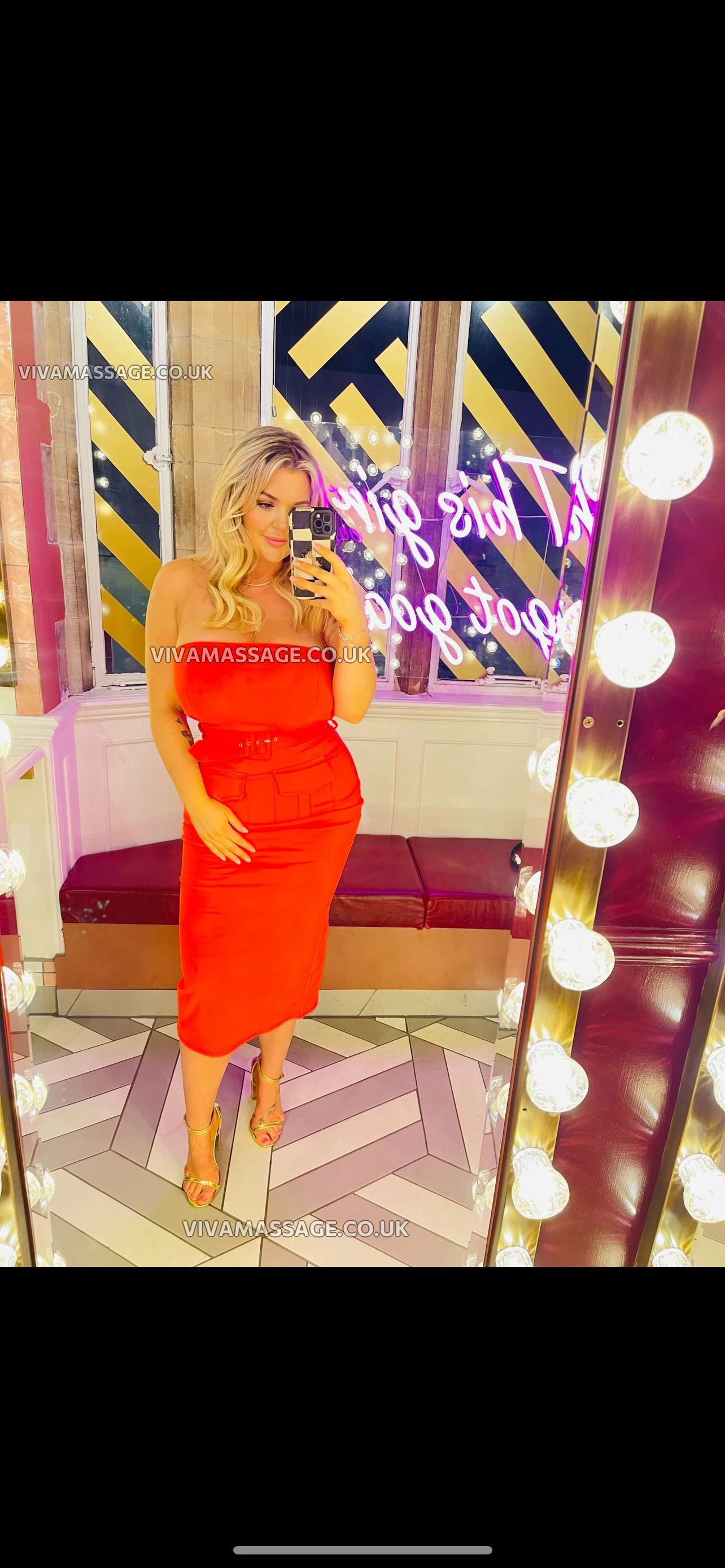 Photo 16 of AVA-SUMMERS