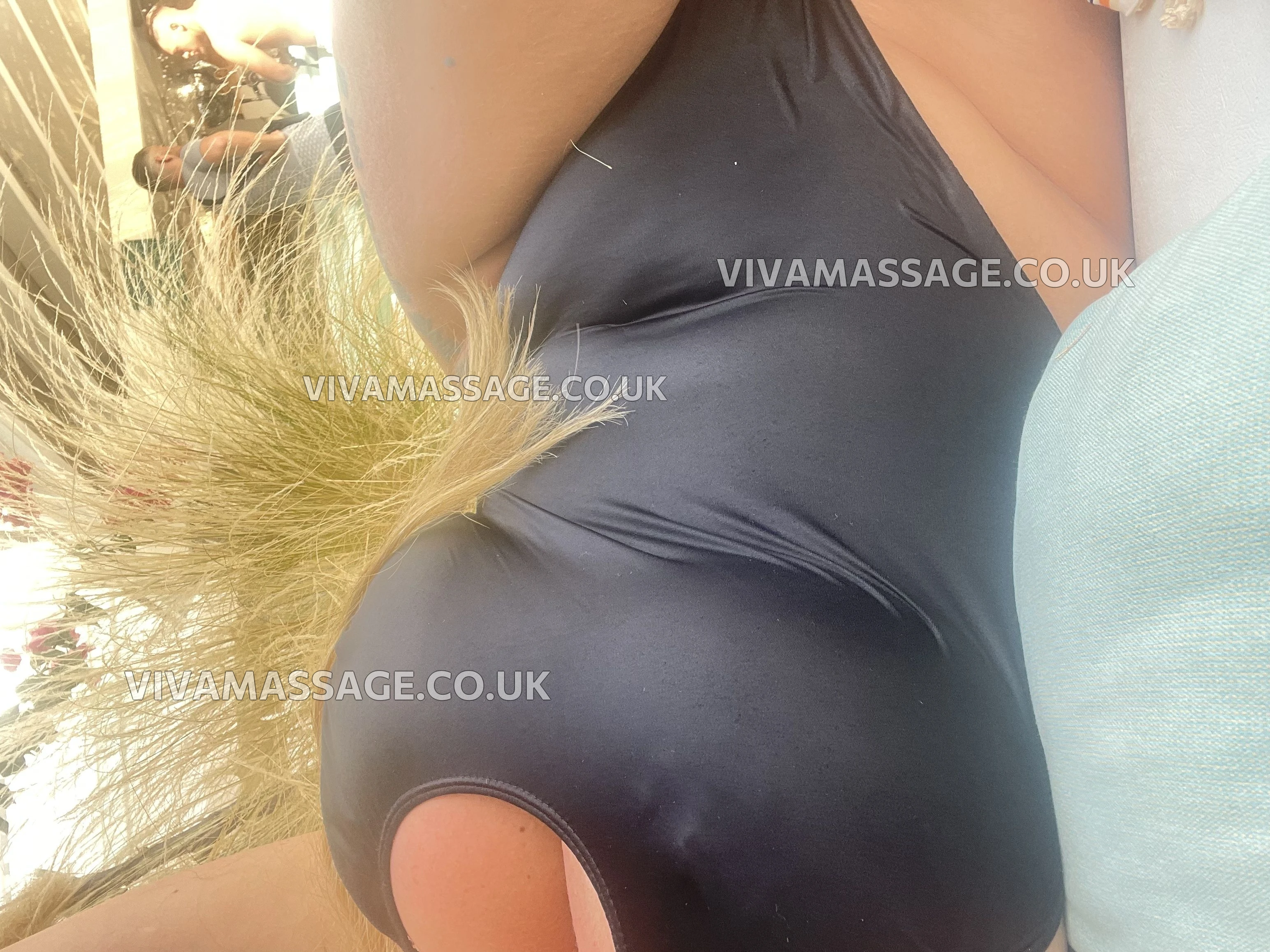 Photo 34 of AVA-SUMMERS