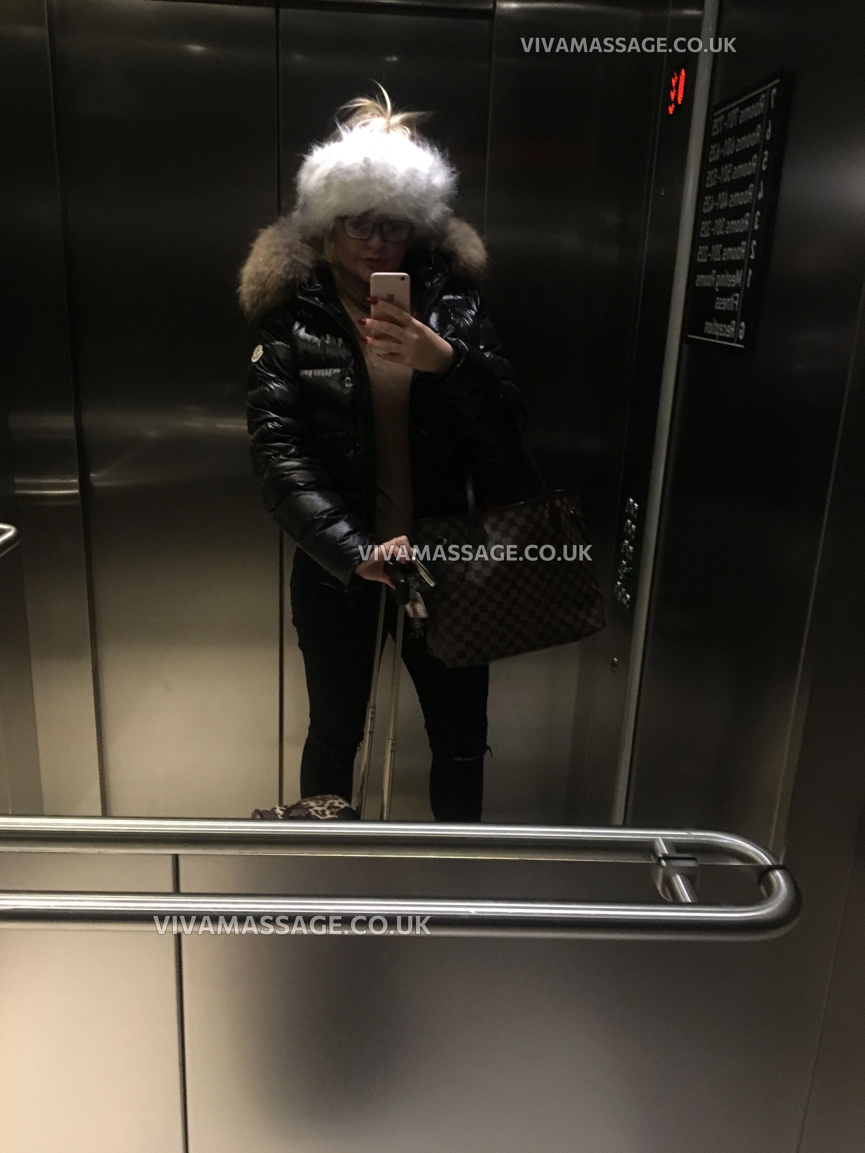 Photo 35 of AVA-SUMMERS