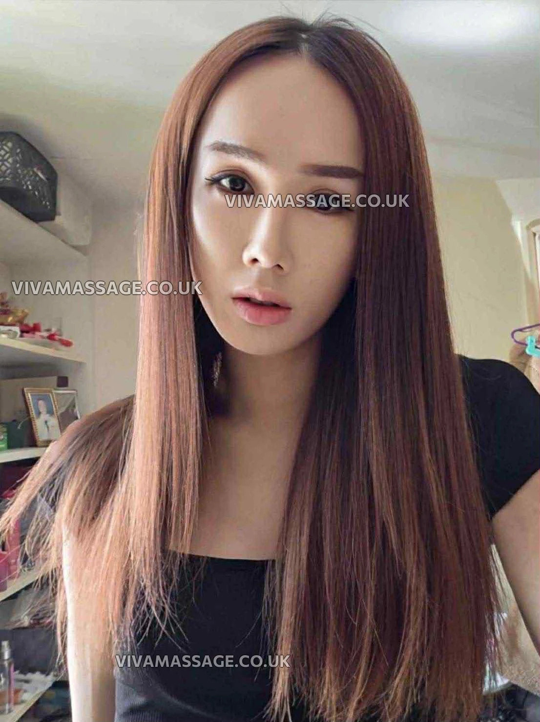 Photo 26 of Ts Veda Ladyboy