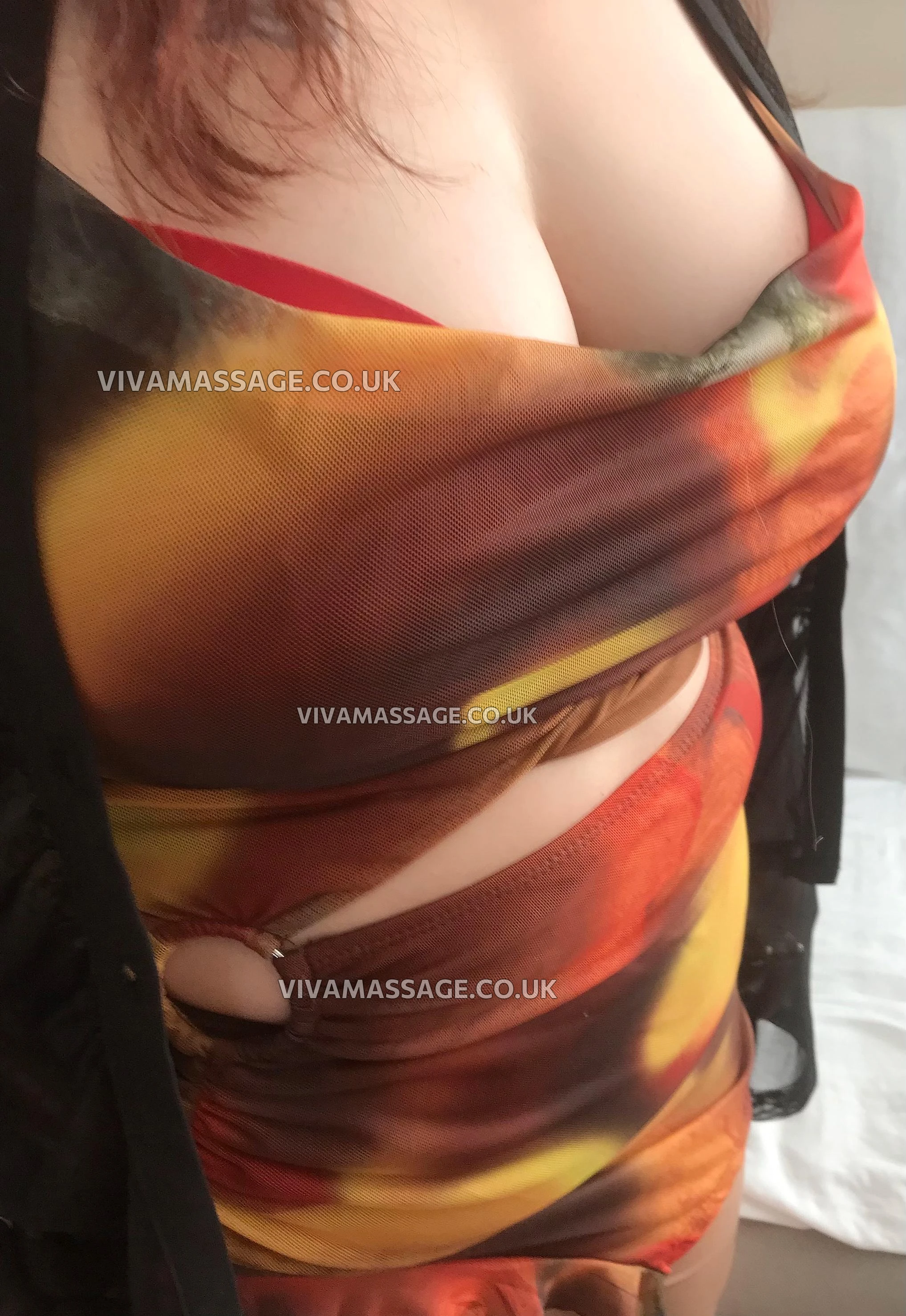 Photo 6 of lynne fife