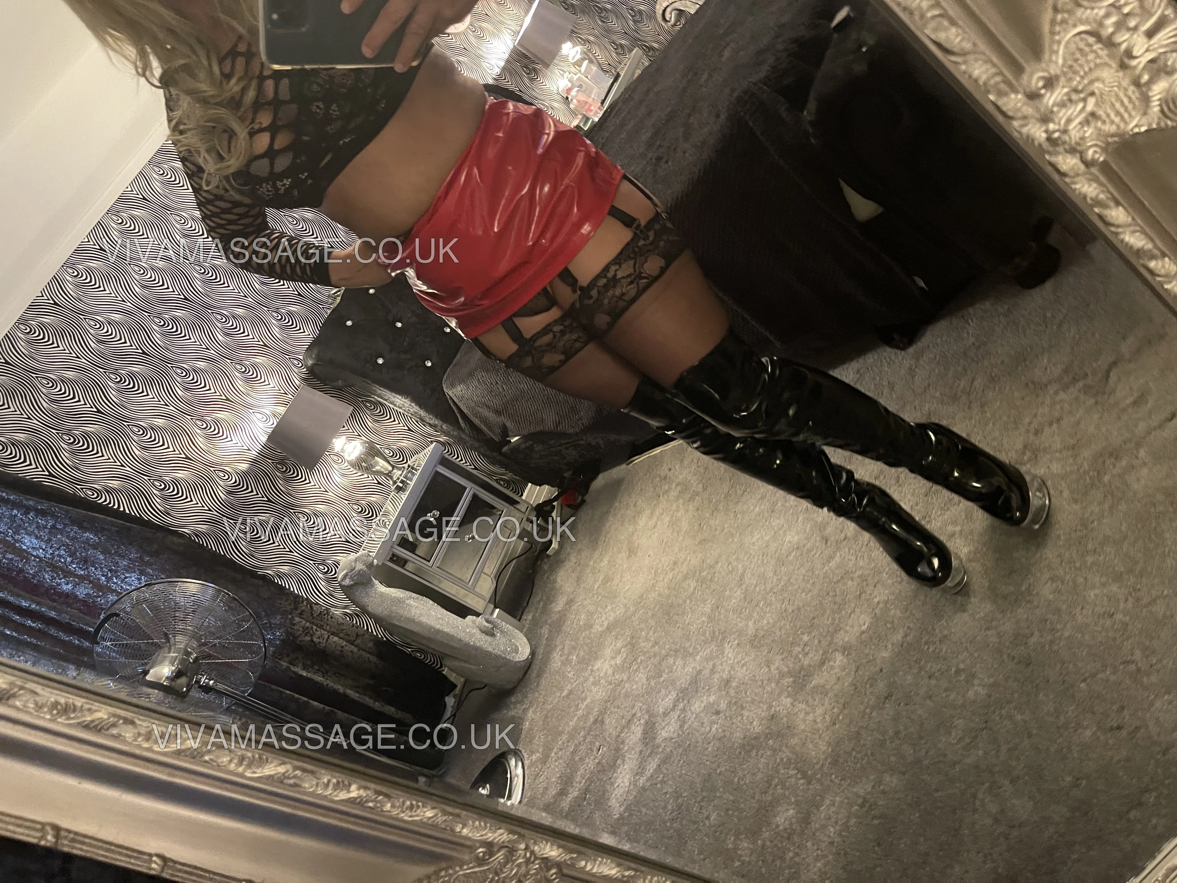 Photo 18 of BUSTY-ANNABELLE