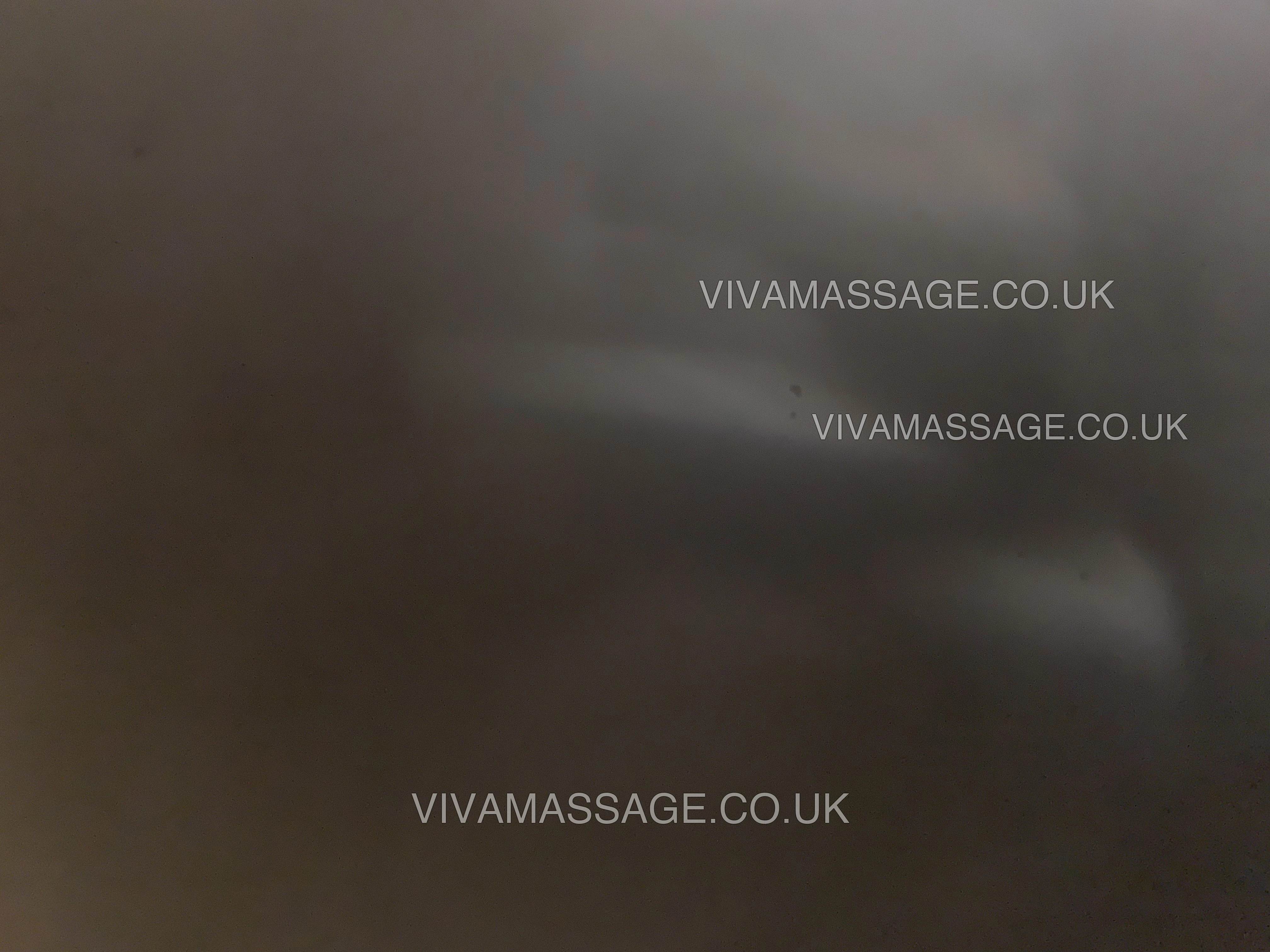 Photo 19 of BUSTY-ANNABELLE