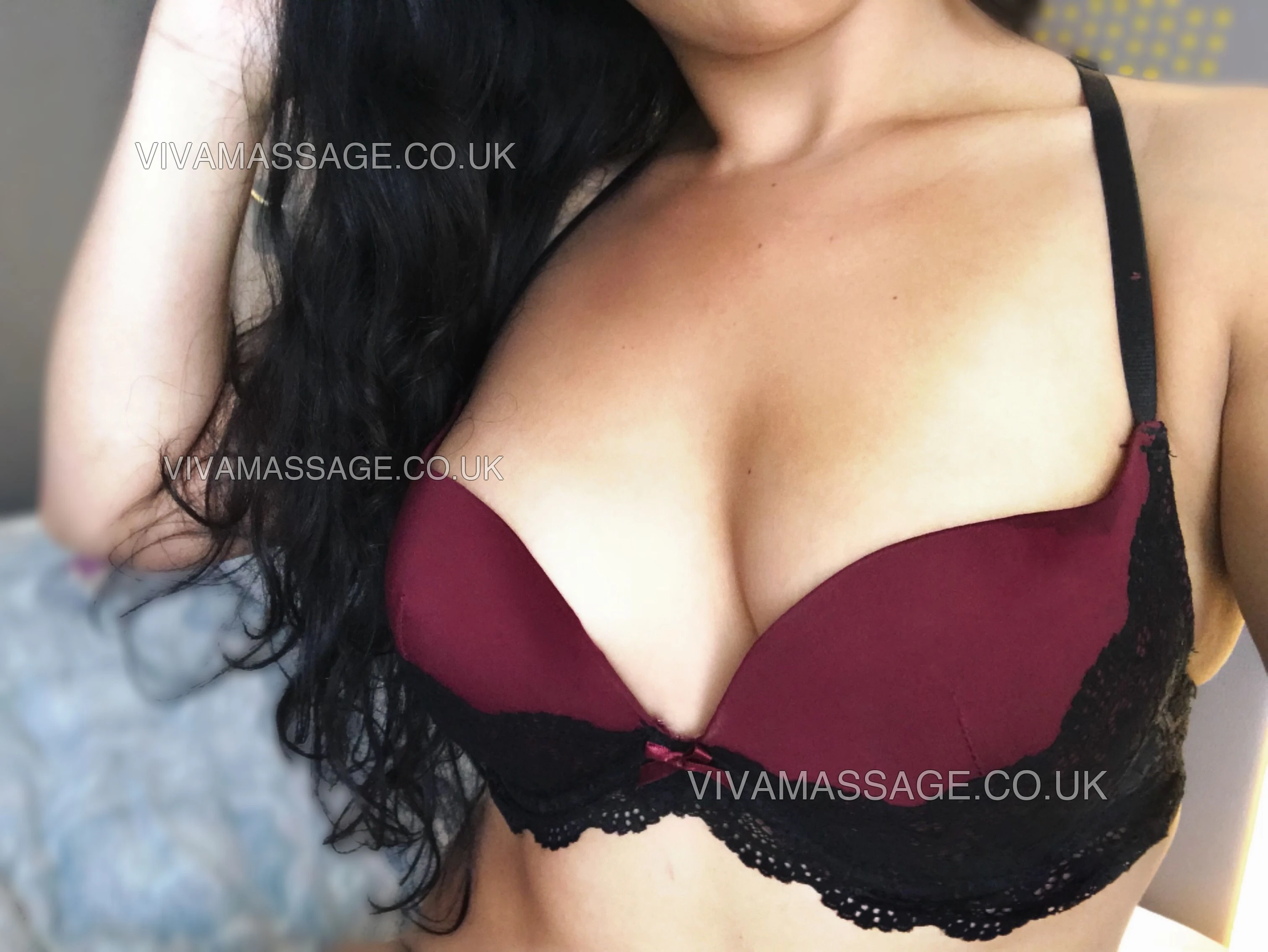 Photo 12 of English Ava Nova 