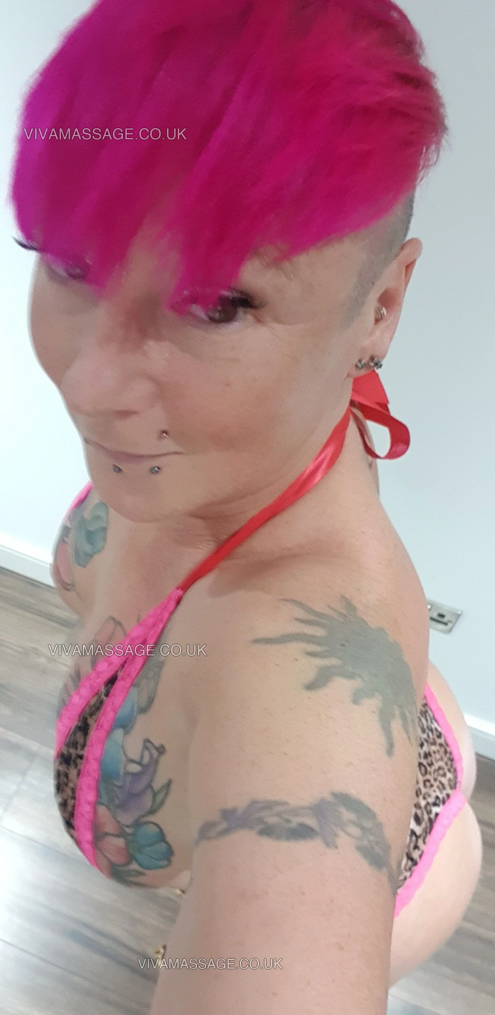 Photo 12 of Lydia-H! 