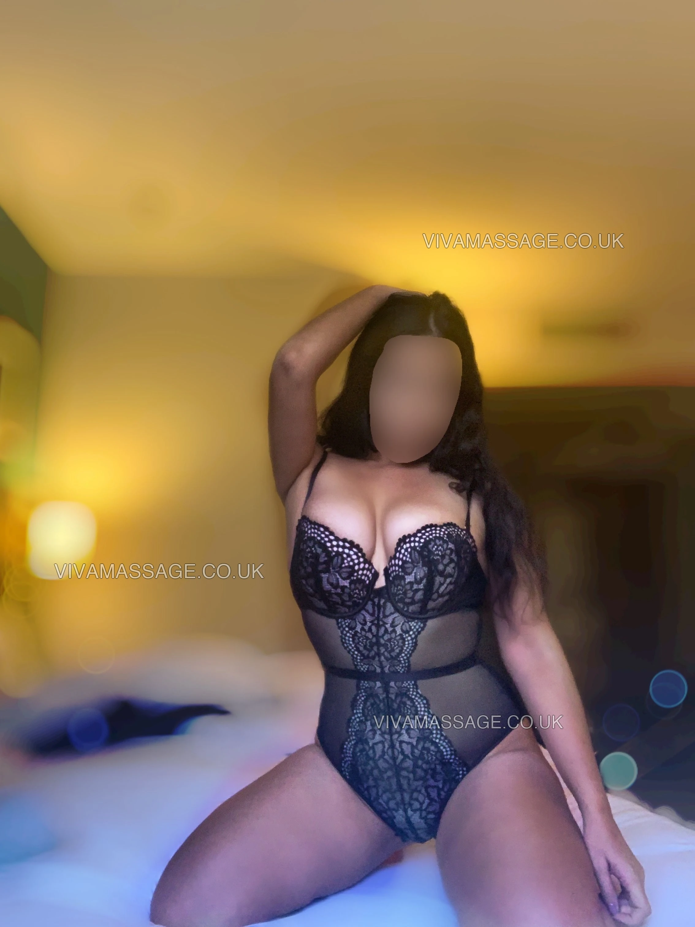 Photo 14 of English Ava Nova 