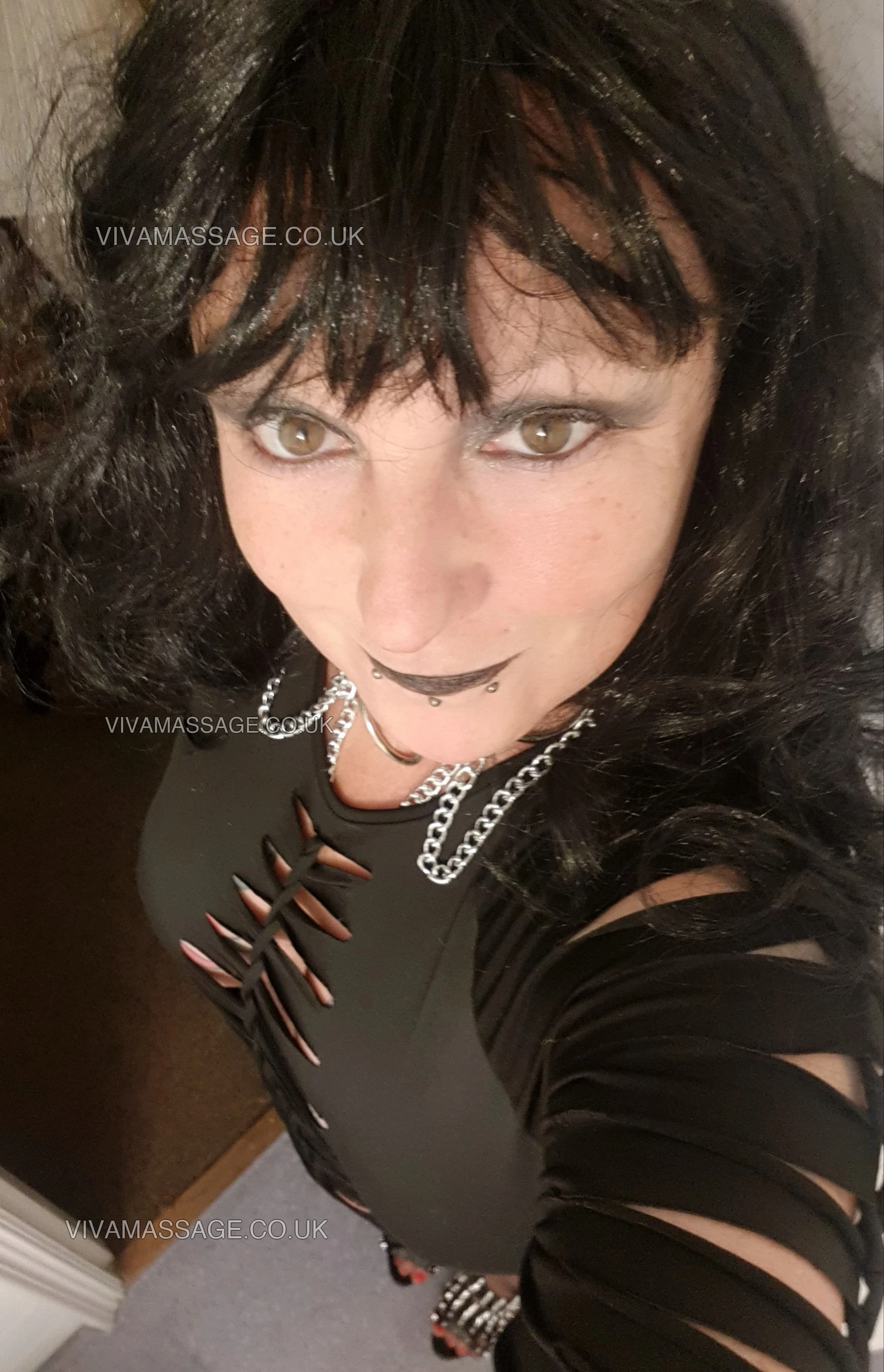 Photo 16 of Lydia-H! 