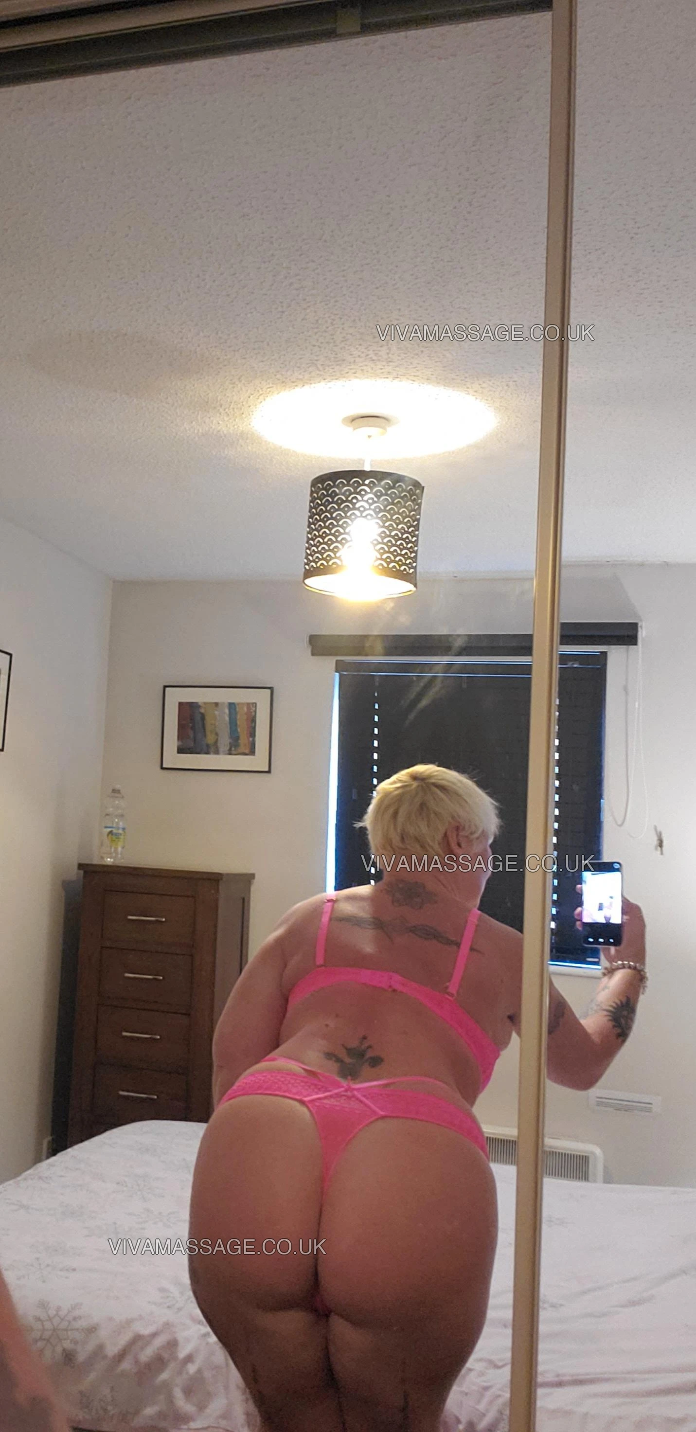 Photo 17 of Lydia-H! 