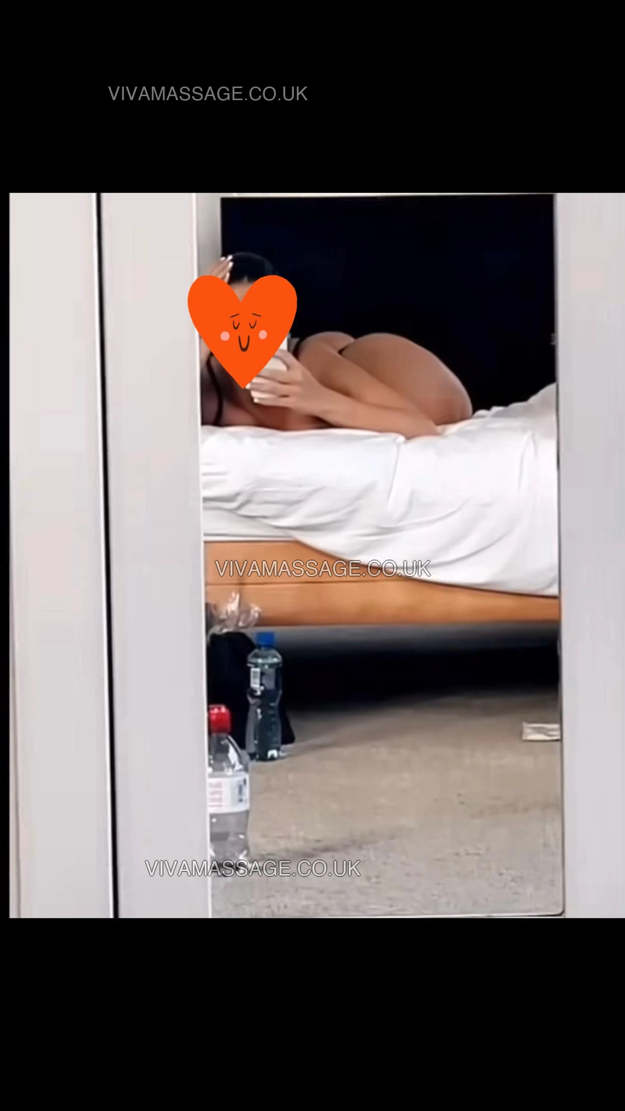 Photo 1 of NaughtyAmber